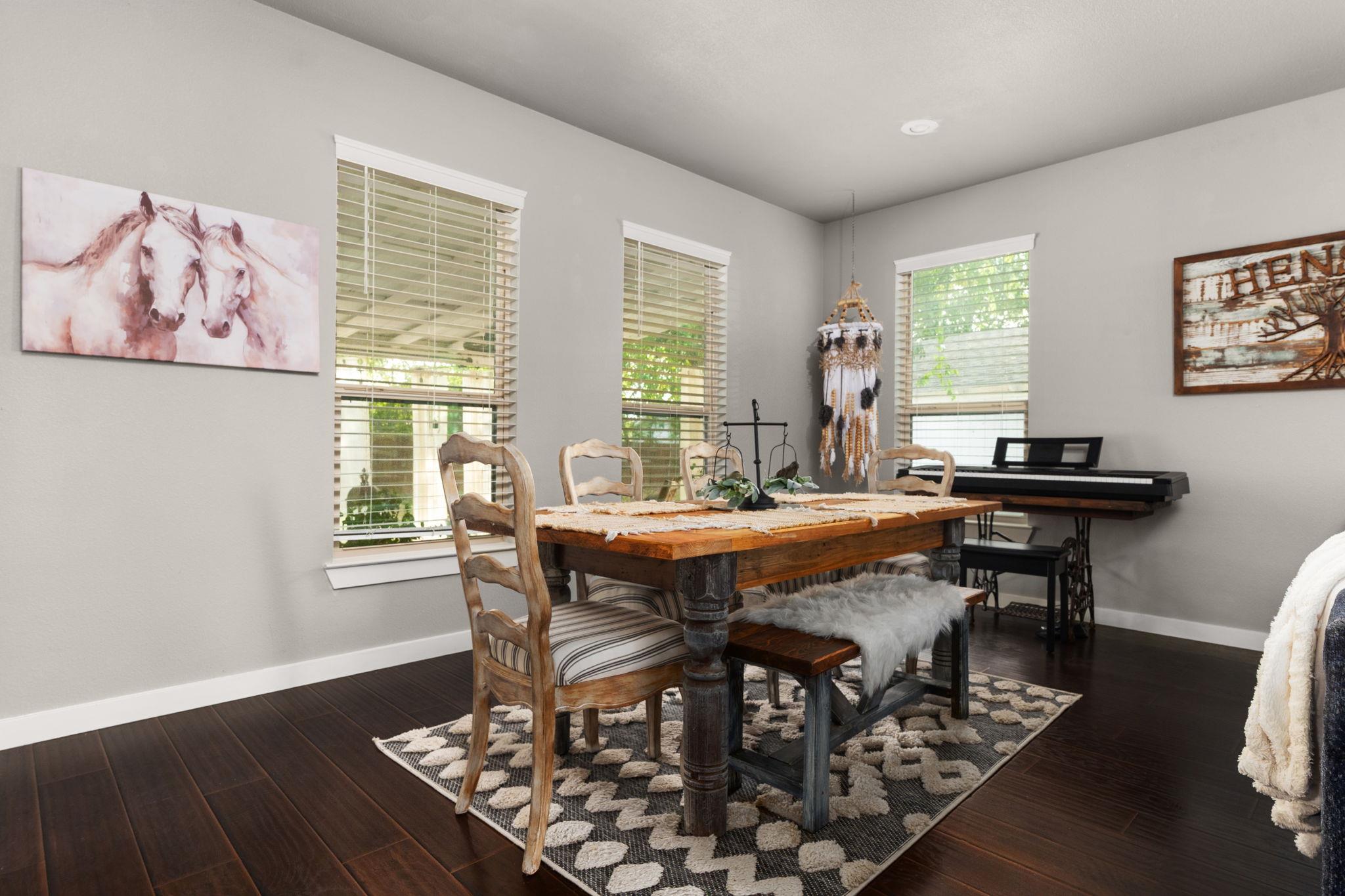 19107 Fm 969, Manor, TX 78653