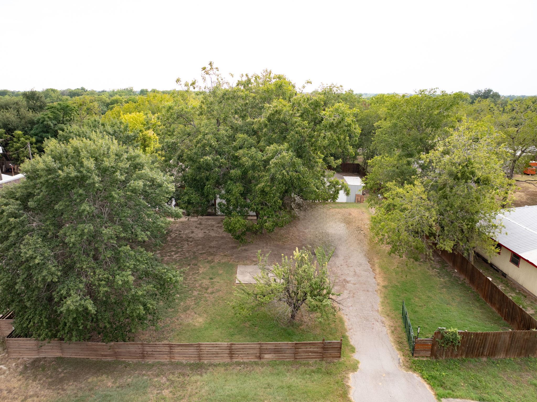 19107 Fm 969, Manor, TX 78653