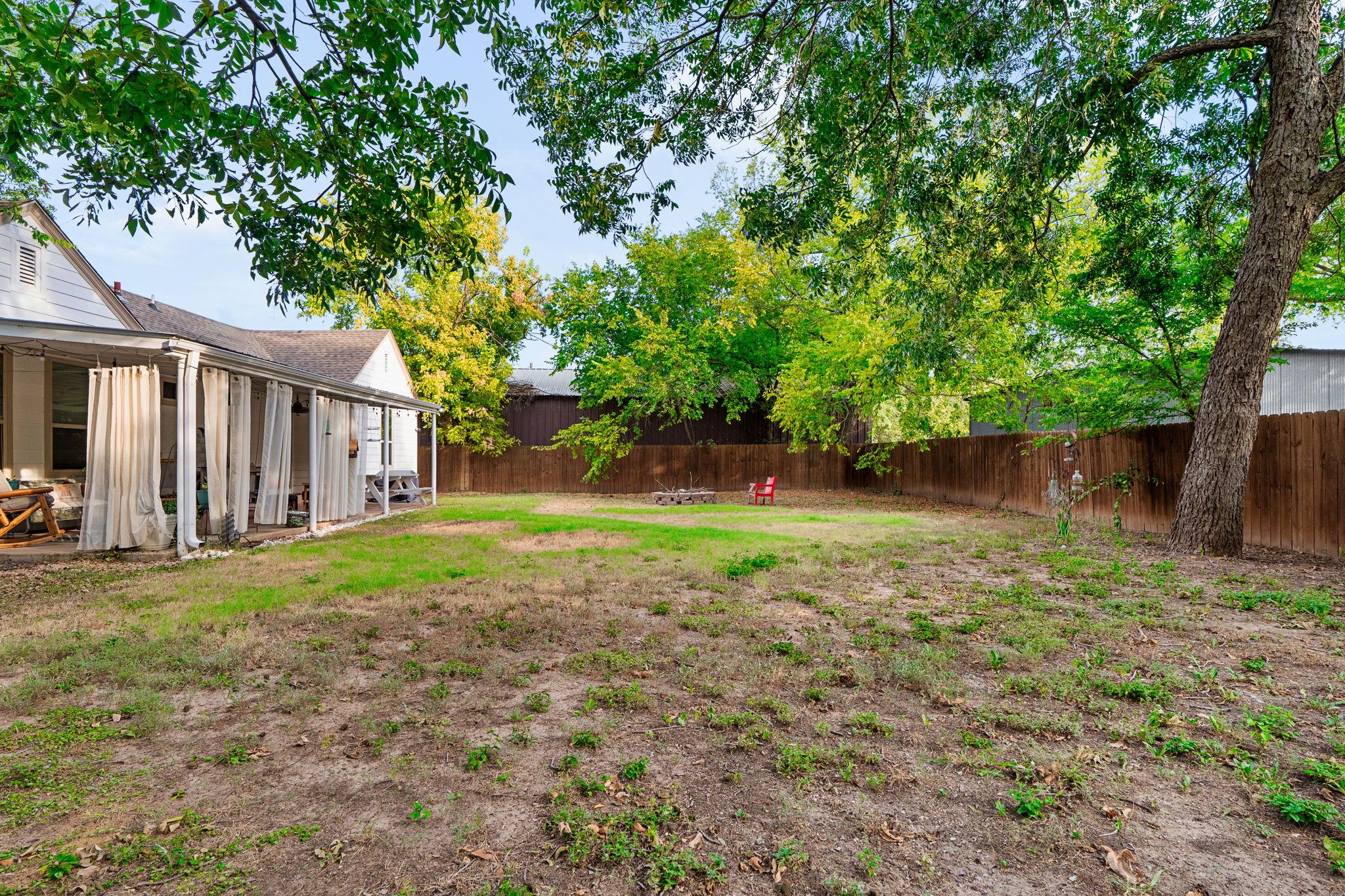 19107 Fm 969, Manor, TX 78653