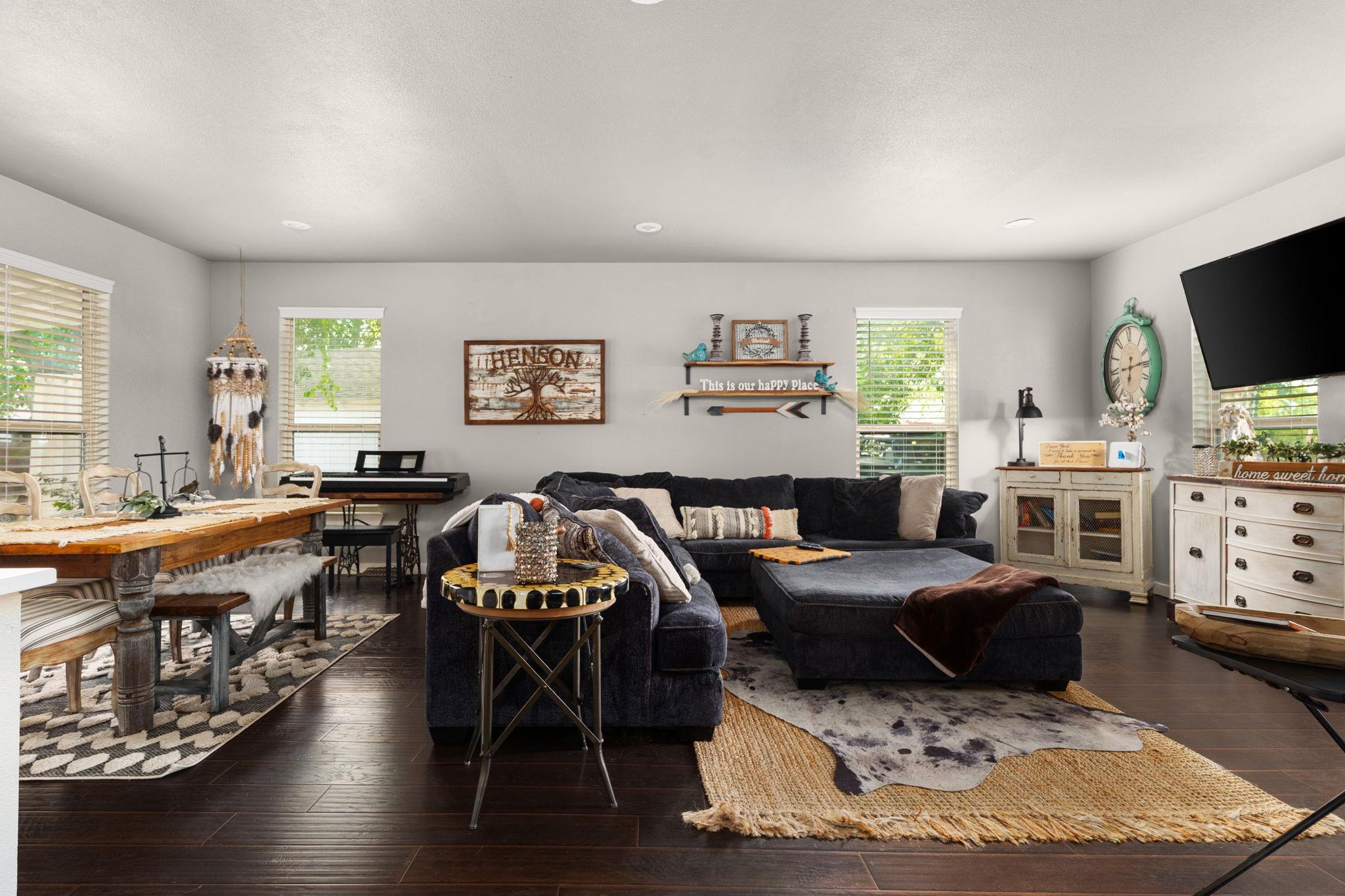 19107 Fm 969, Manor, TX 78653