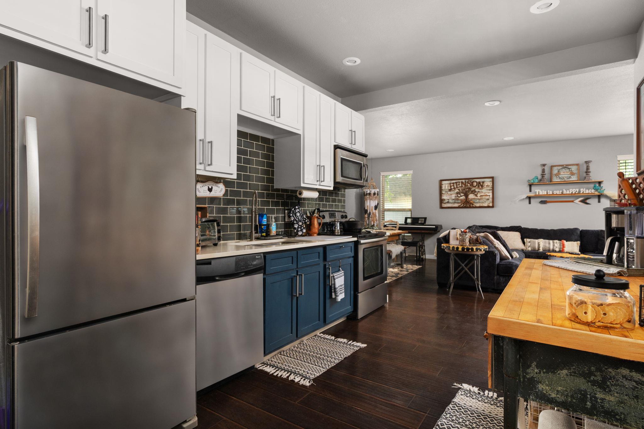 19107 Fm 969, Manor, TX 78653