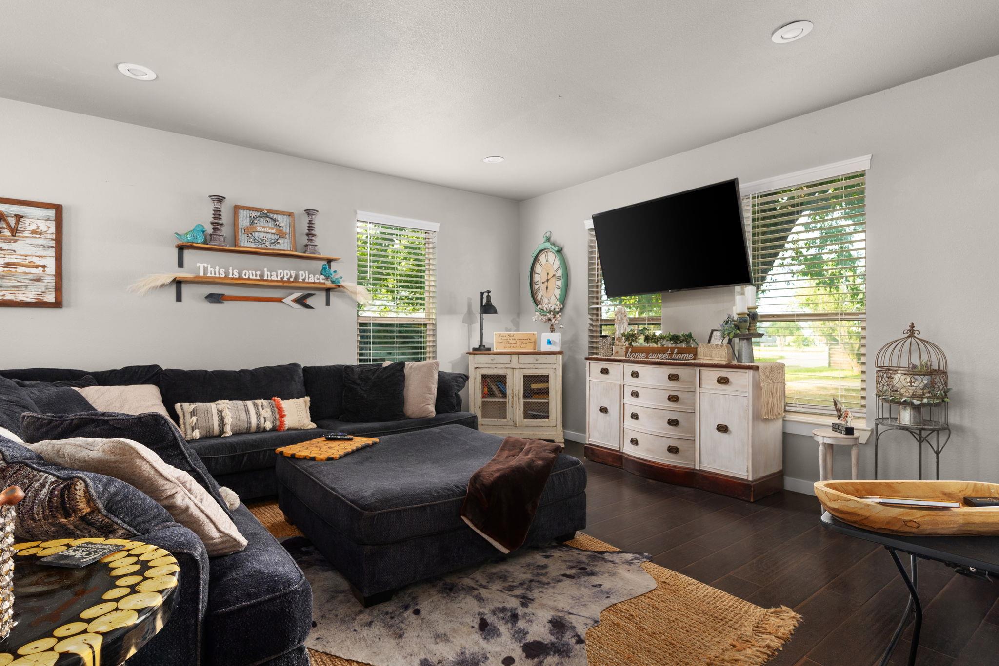 19107 Fm 969, Manor, TX 78653