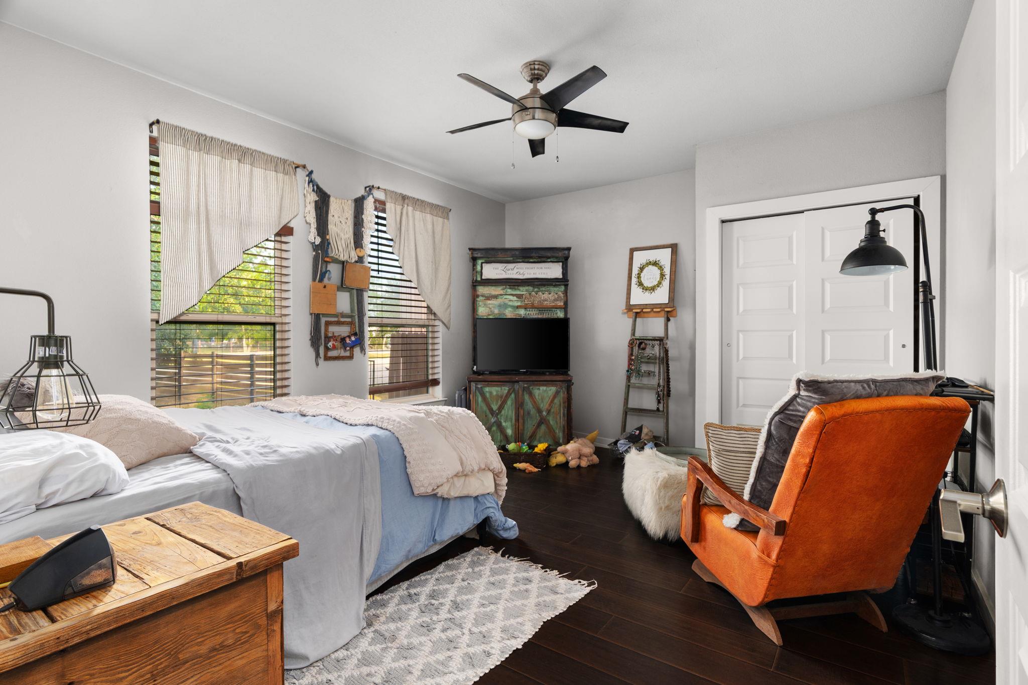 19107 Fm 969, Manor, TX 78653