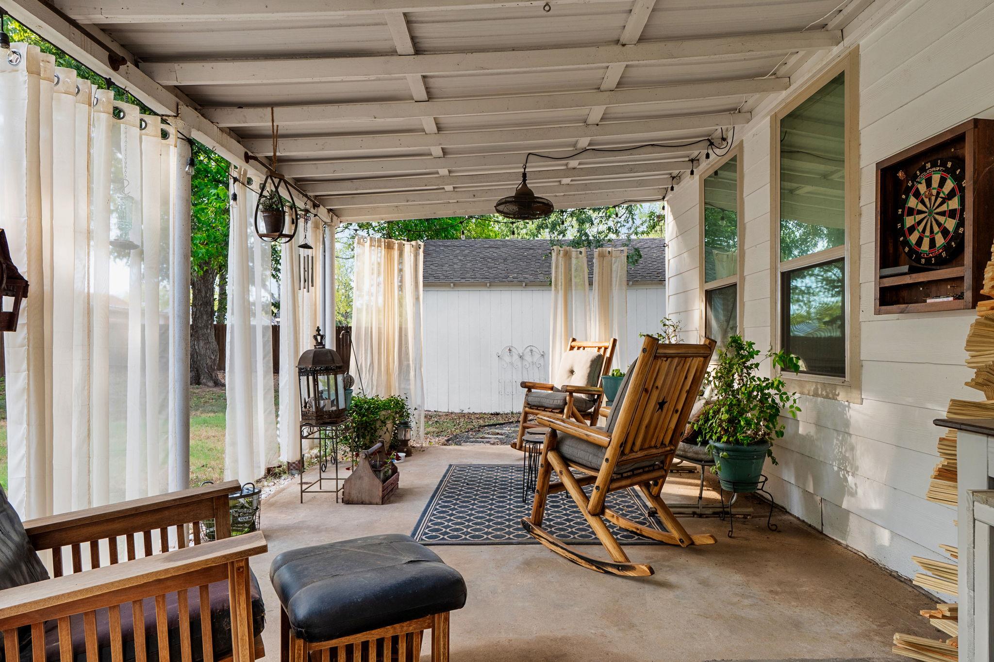 19107 Fm 969, Manor, TX 78653