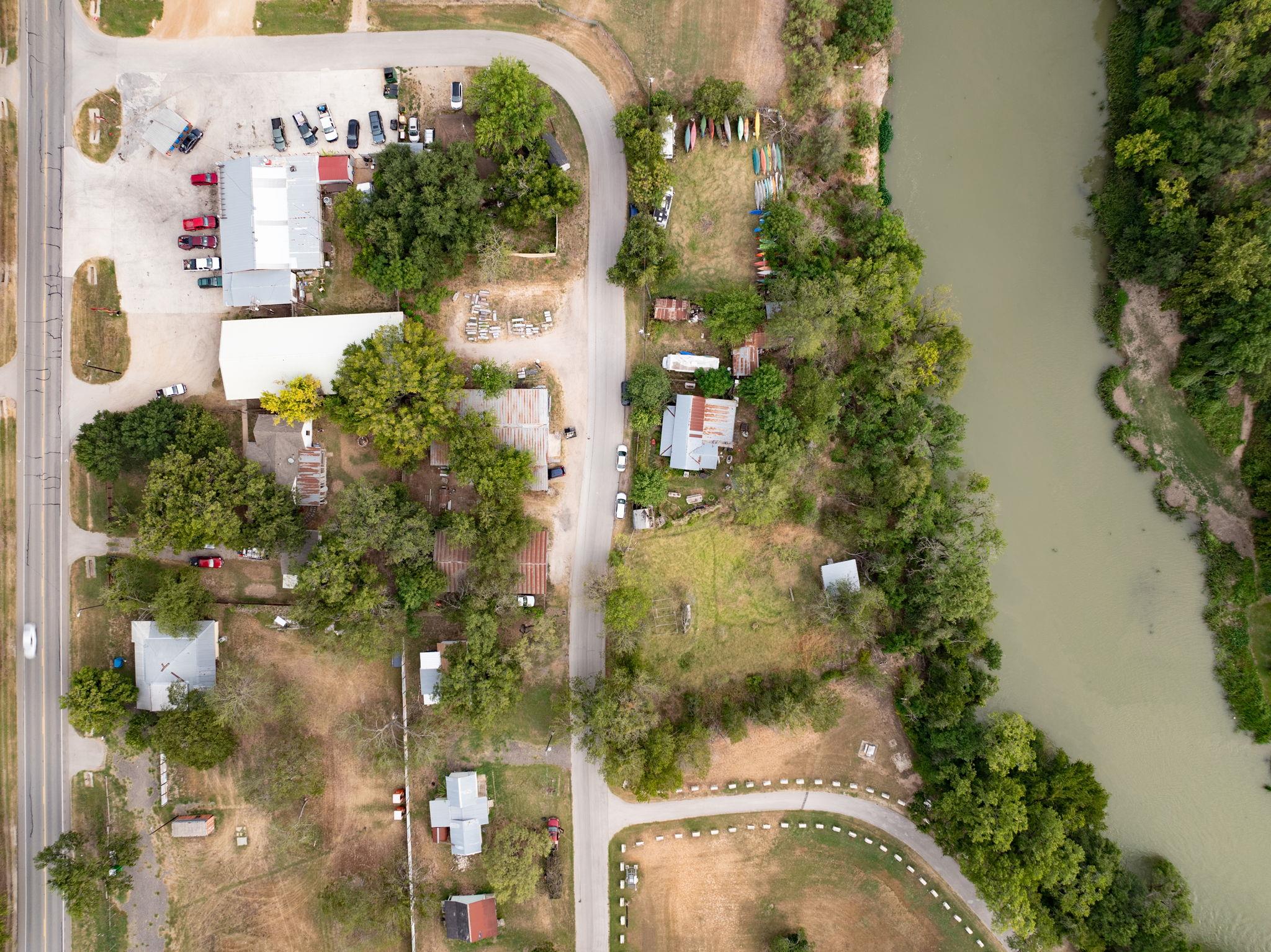 19107 Fm 969, Manor, TX 78653