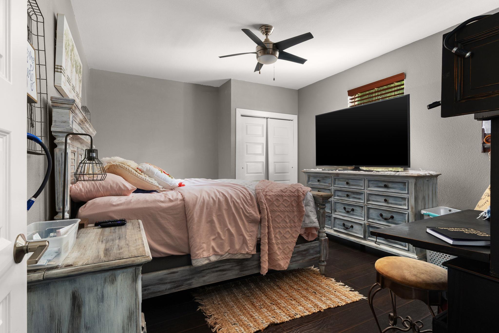 19107 Fm 969, Manor, TX 78653