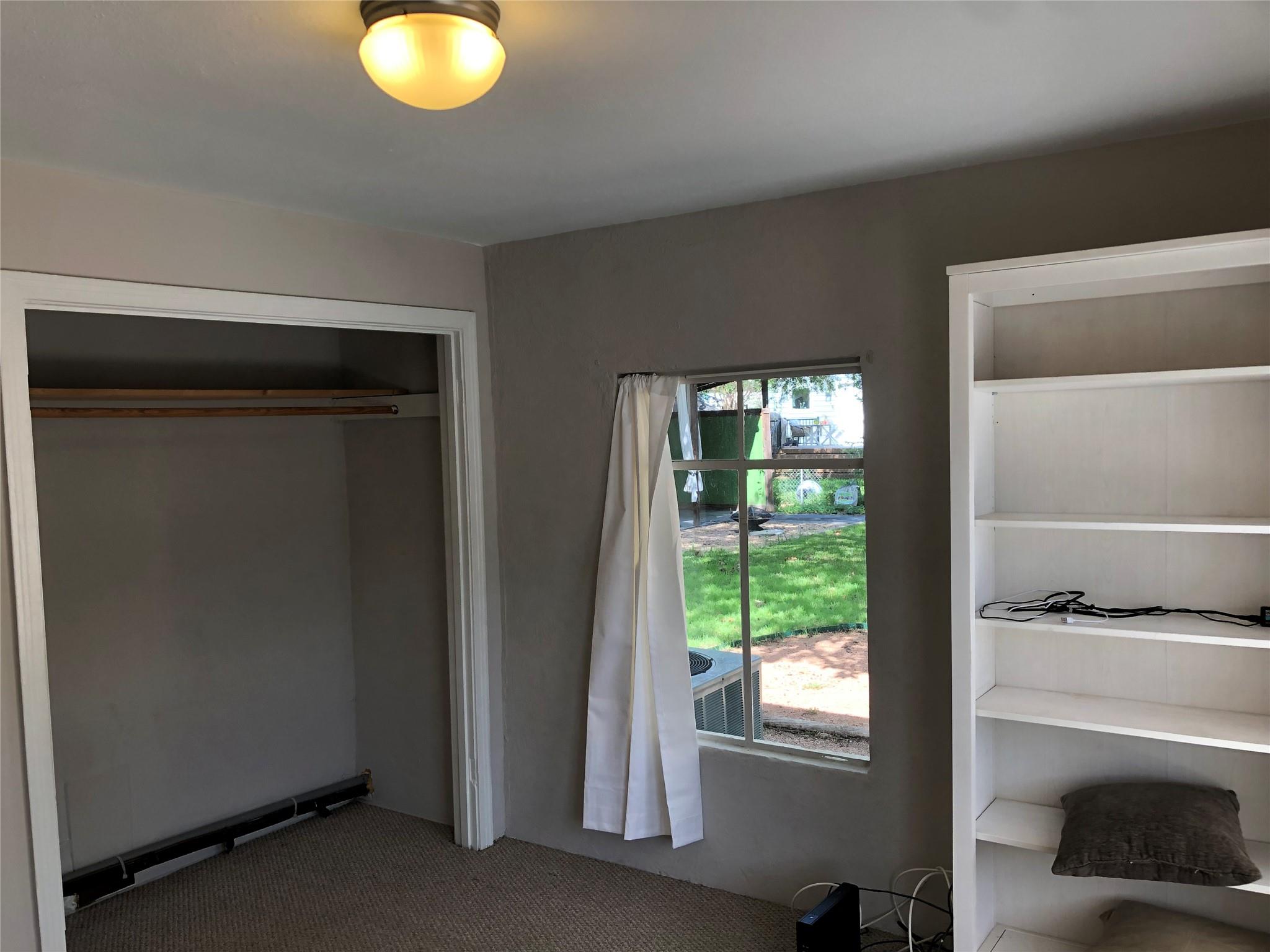 1206 W 51st St, Austin, TX 78756