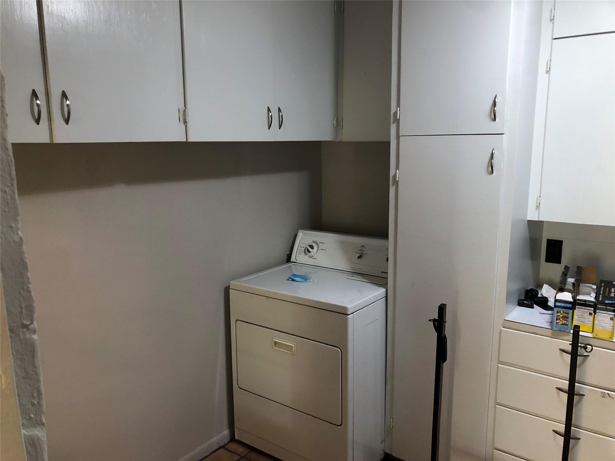 1206 W 51st St, Austin, TX 78756