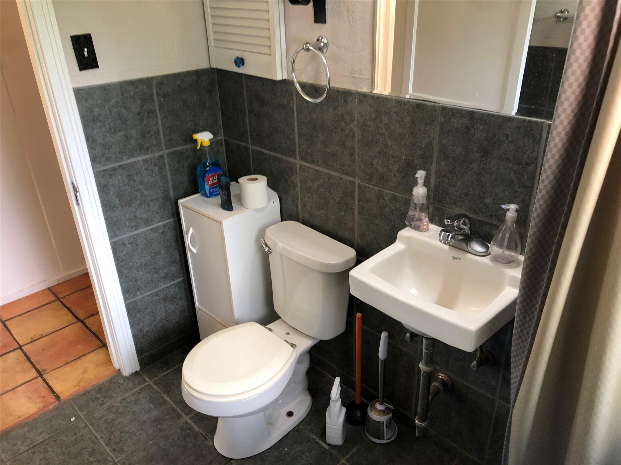 1206 W 51st St, Austin, TX 78756