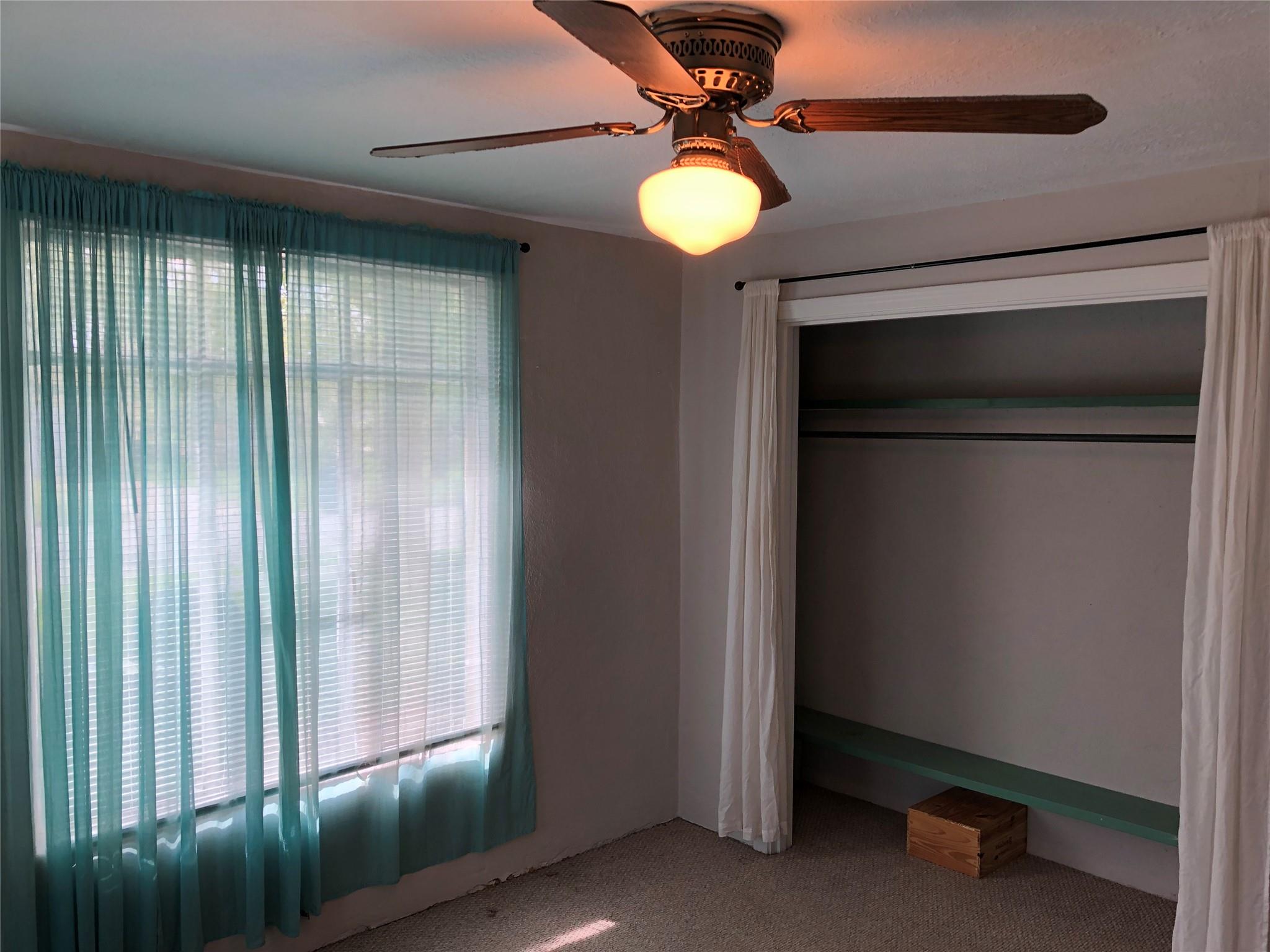 1206 W 51st St, Austin, TX 78756