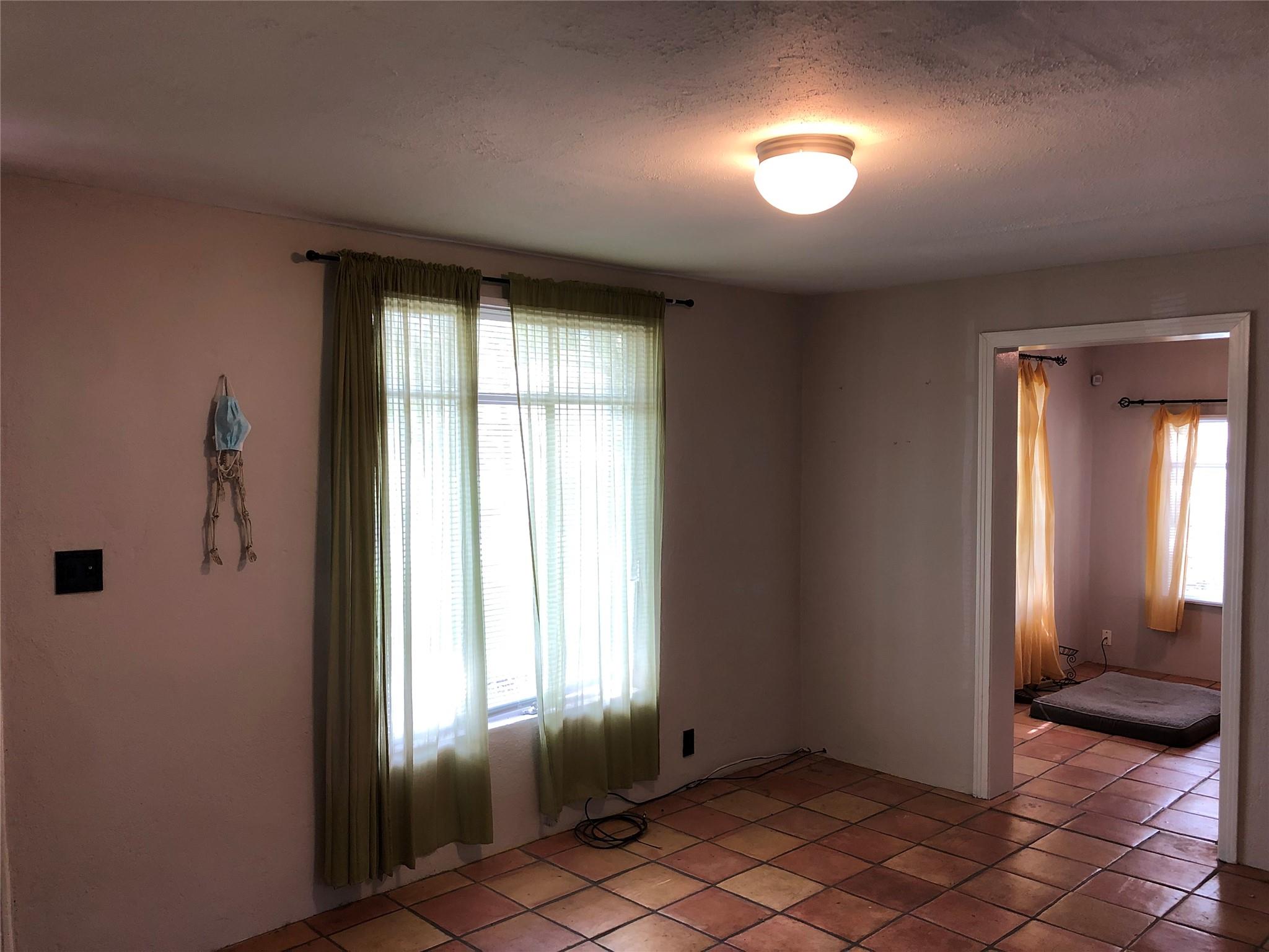 1206 W 51st St, Austin, TX 78756