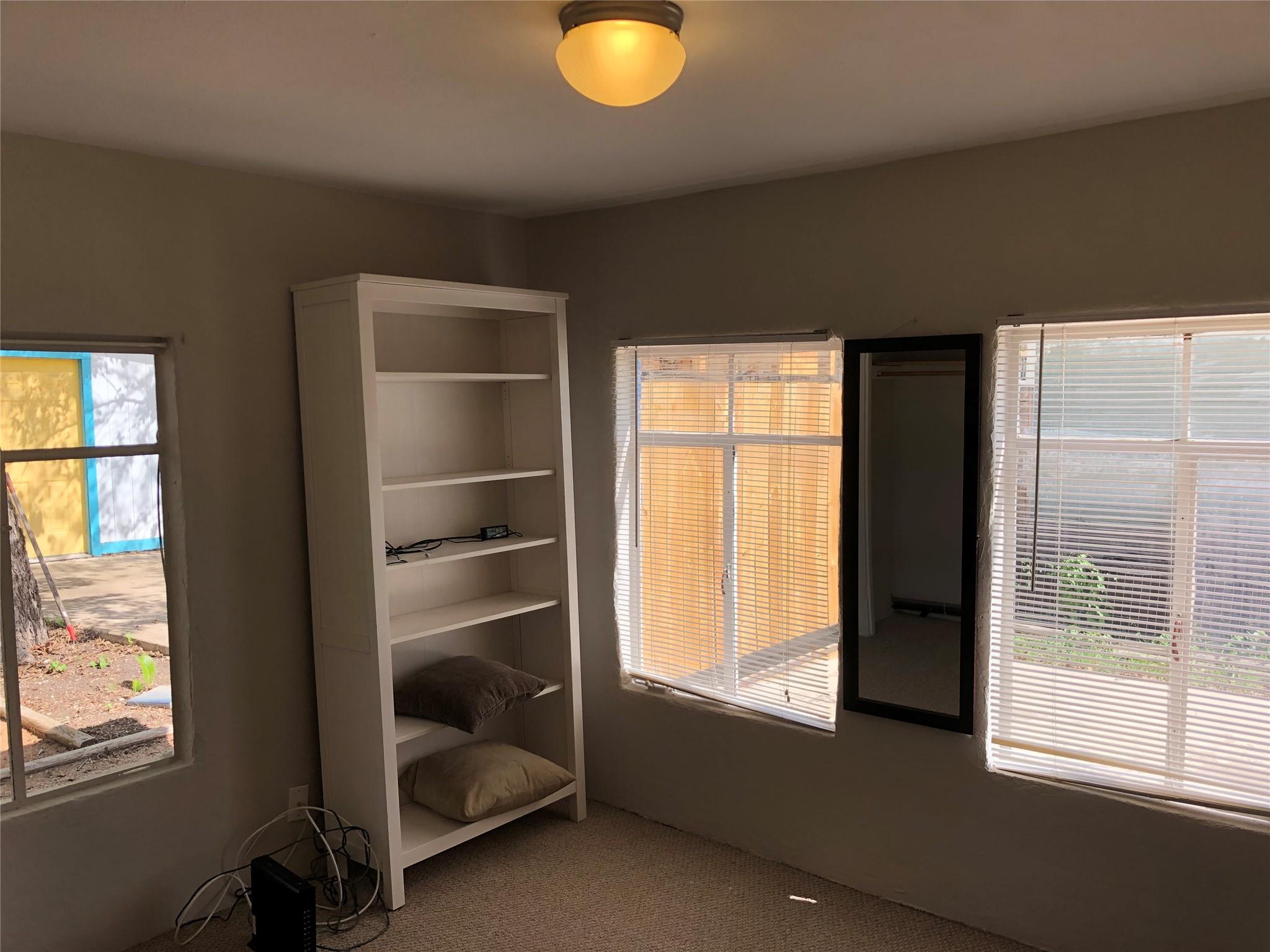 1206 W 51st St, Austin, TX 78756