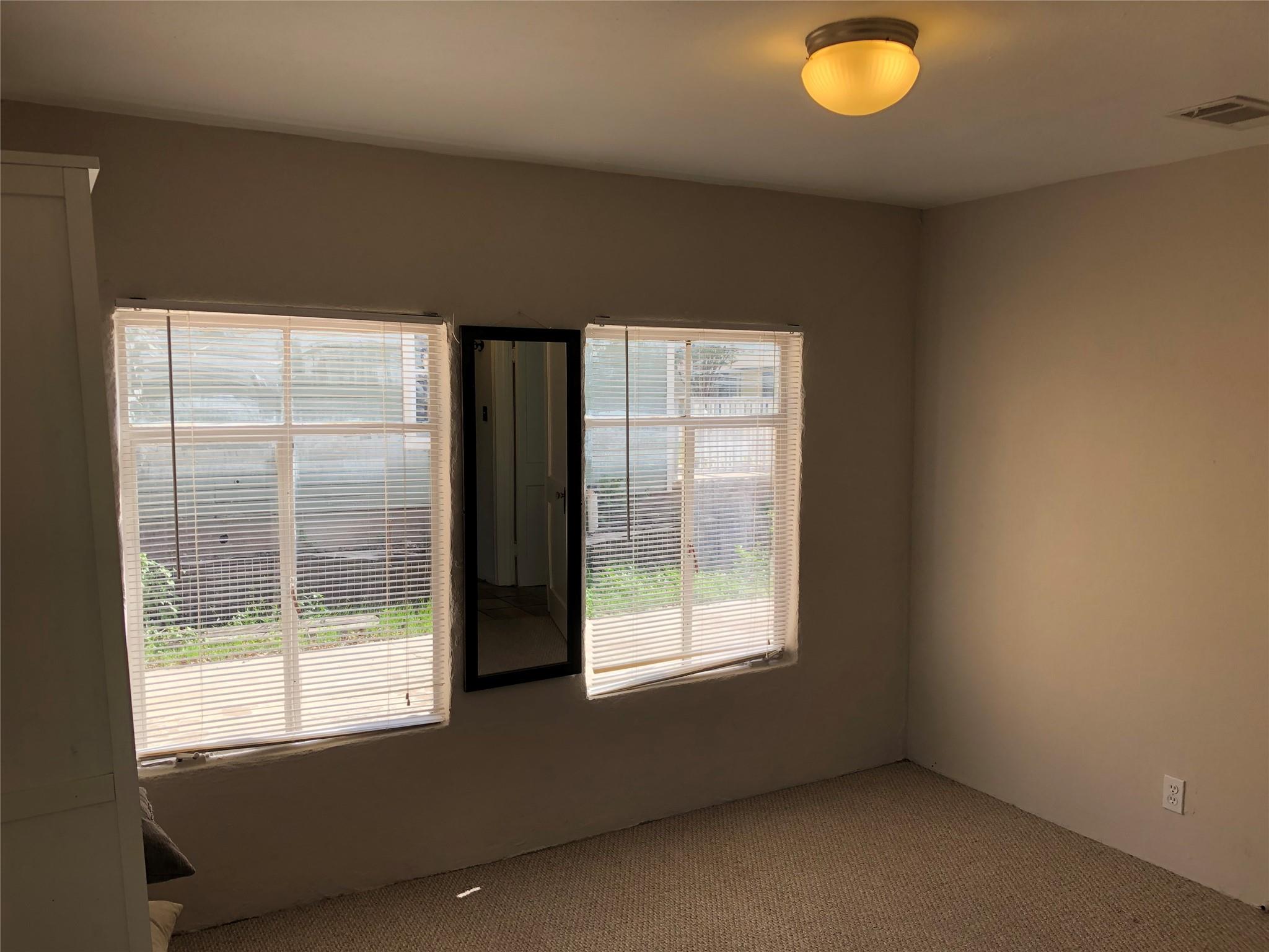 1206 W 51st St, Austin, TX 78756