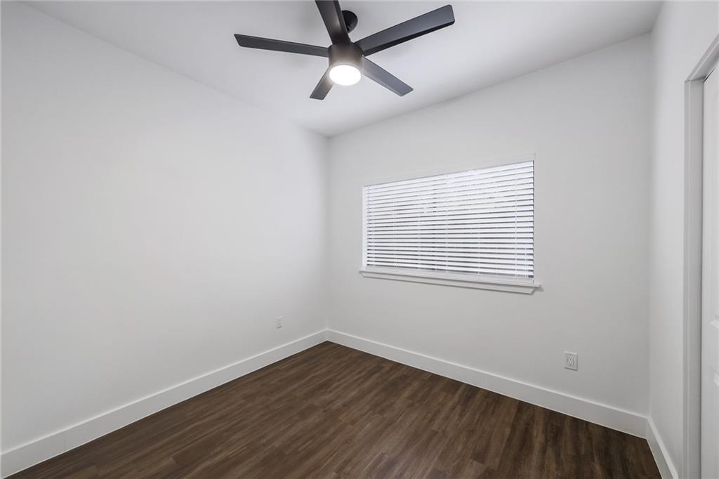 908 Poplar St # 105, Austin, TX 78705