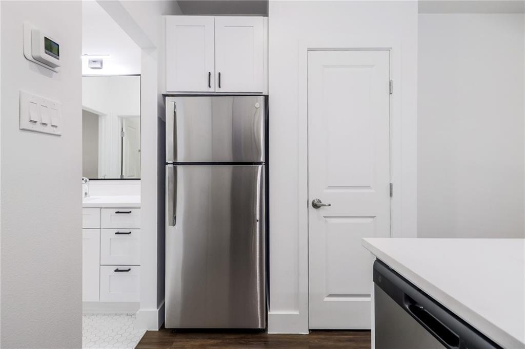 908 Poplar St # 105, Austin, TX 78705