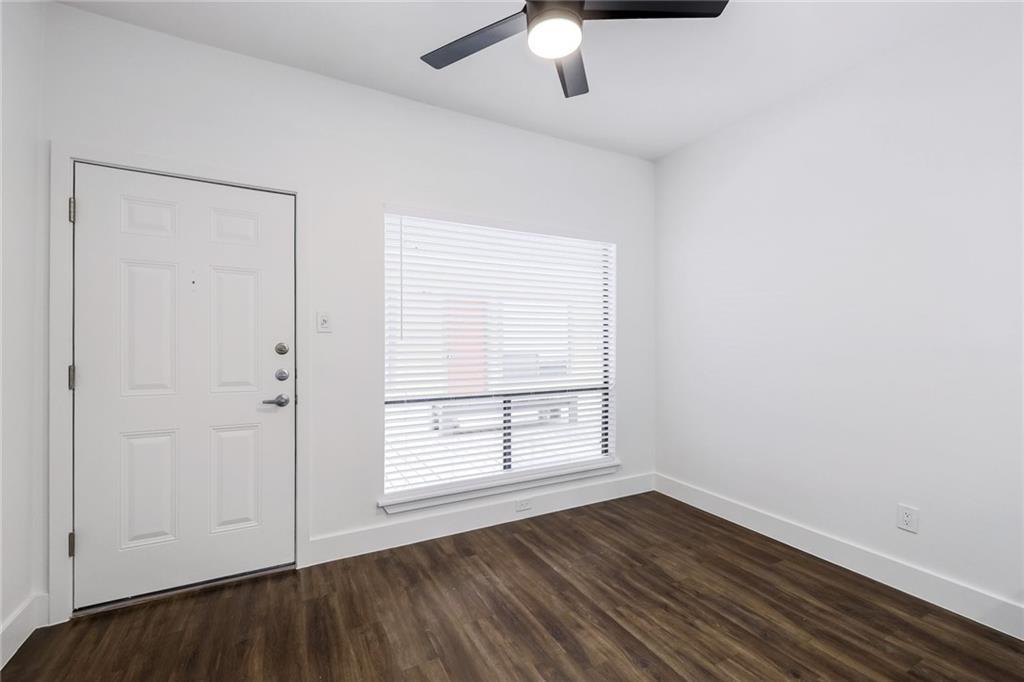 908 Poplar St # 105, Austin, TX 78705