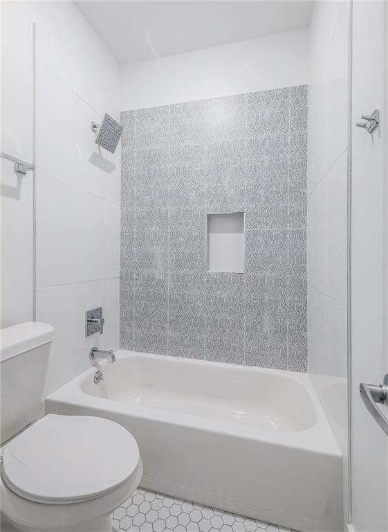 908 Poplar St # 105, Austin, TX 78705