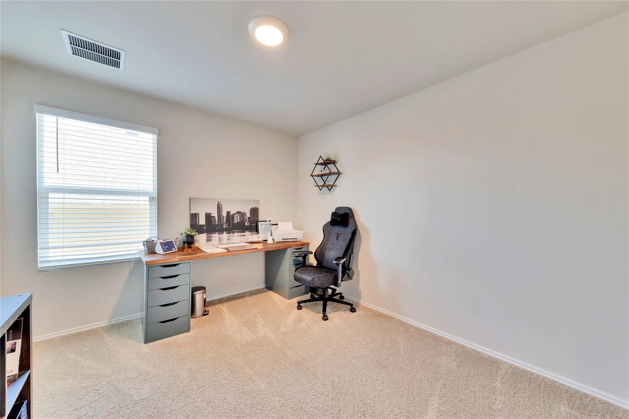 6104 Shanjia Dr, Austin, TX 78724