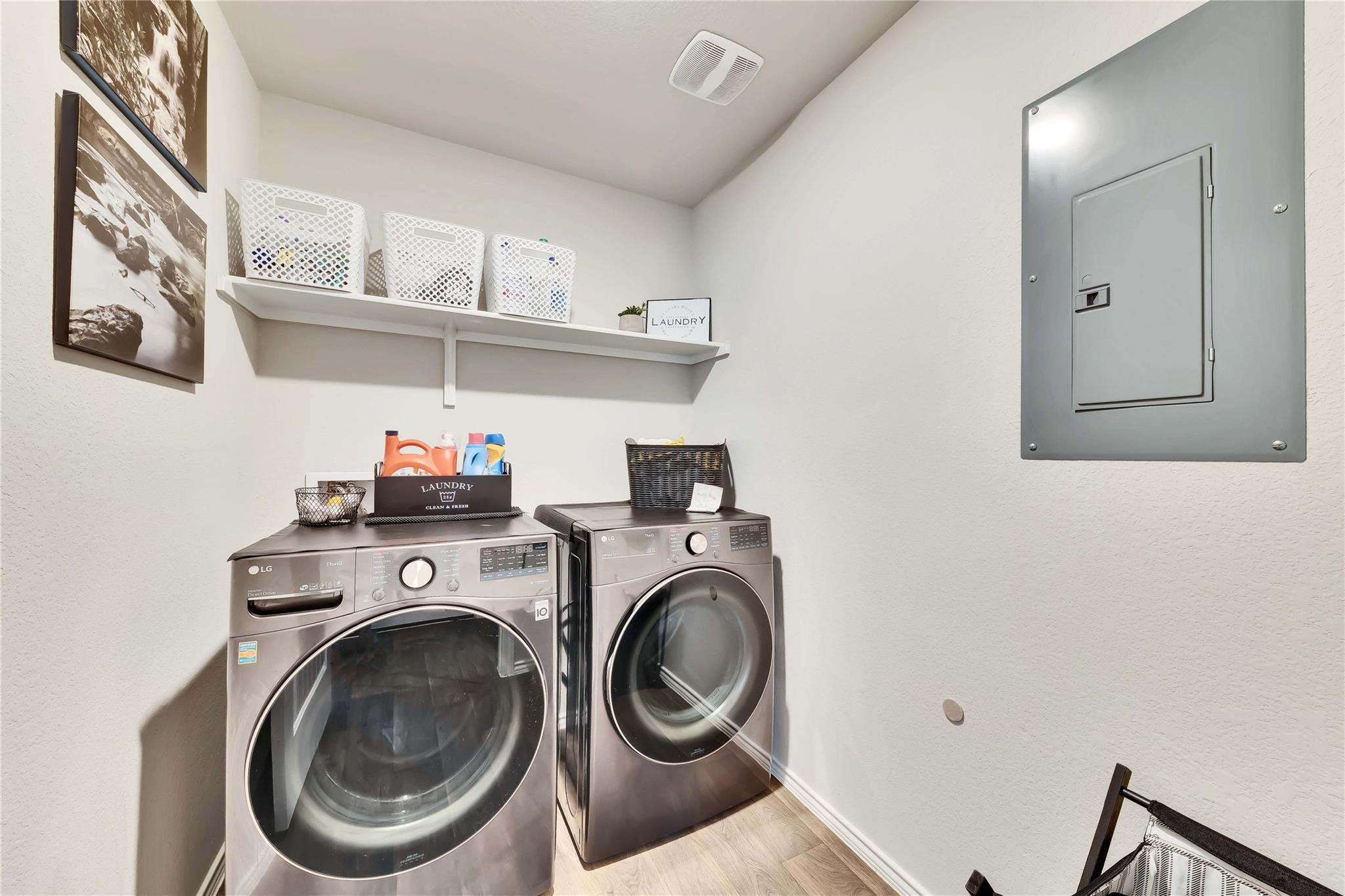 6104 Shanjia Dr, Austin, TX 78724