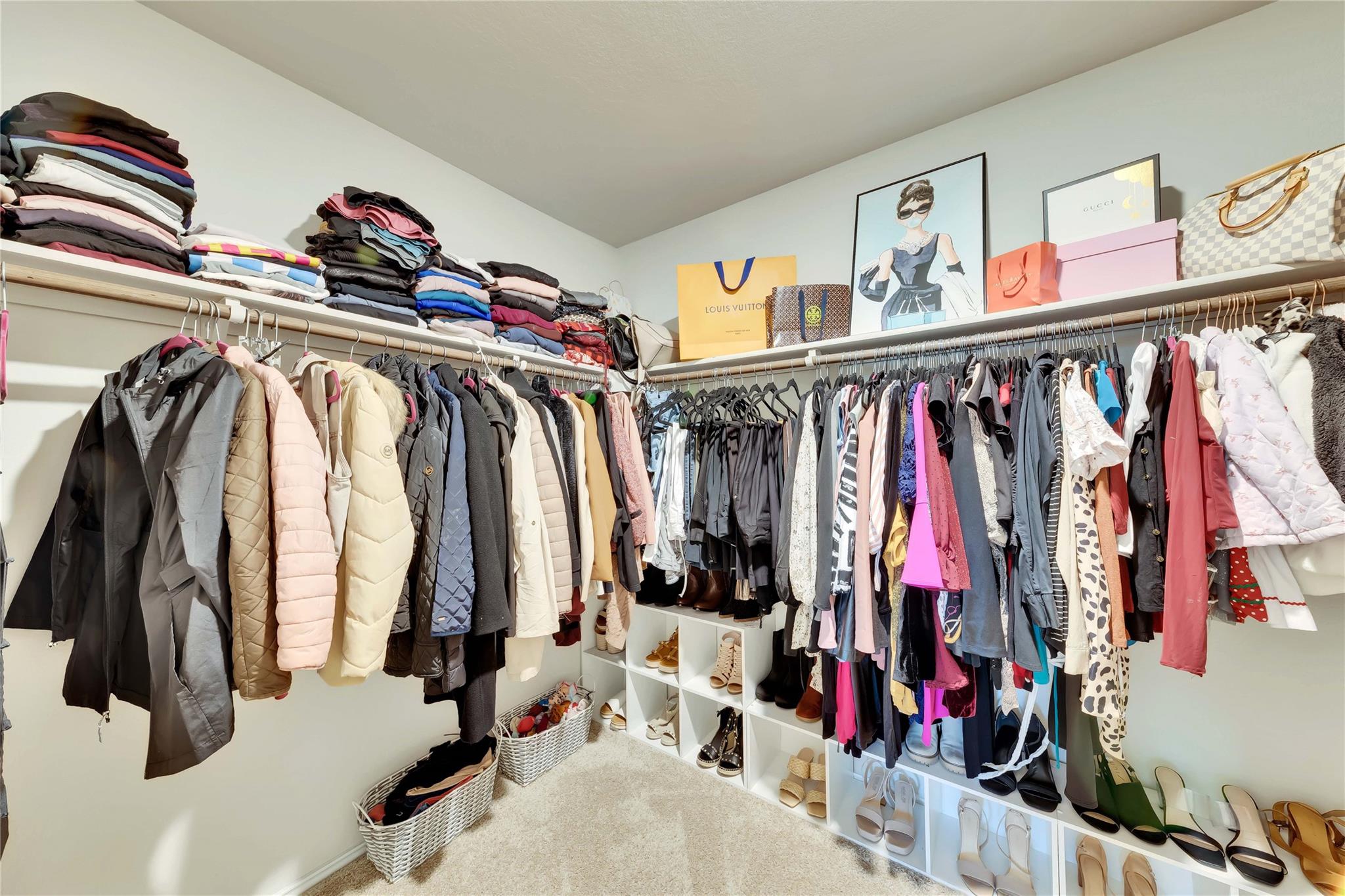 6104 Shanjia Dr, Austin, TX 78724