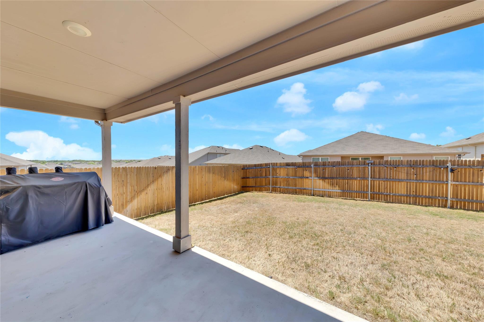 6104 Shanjia Dr, Austin, TX 78724