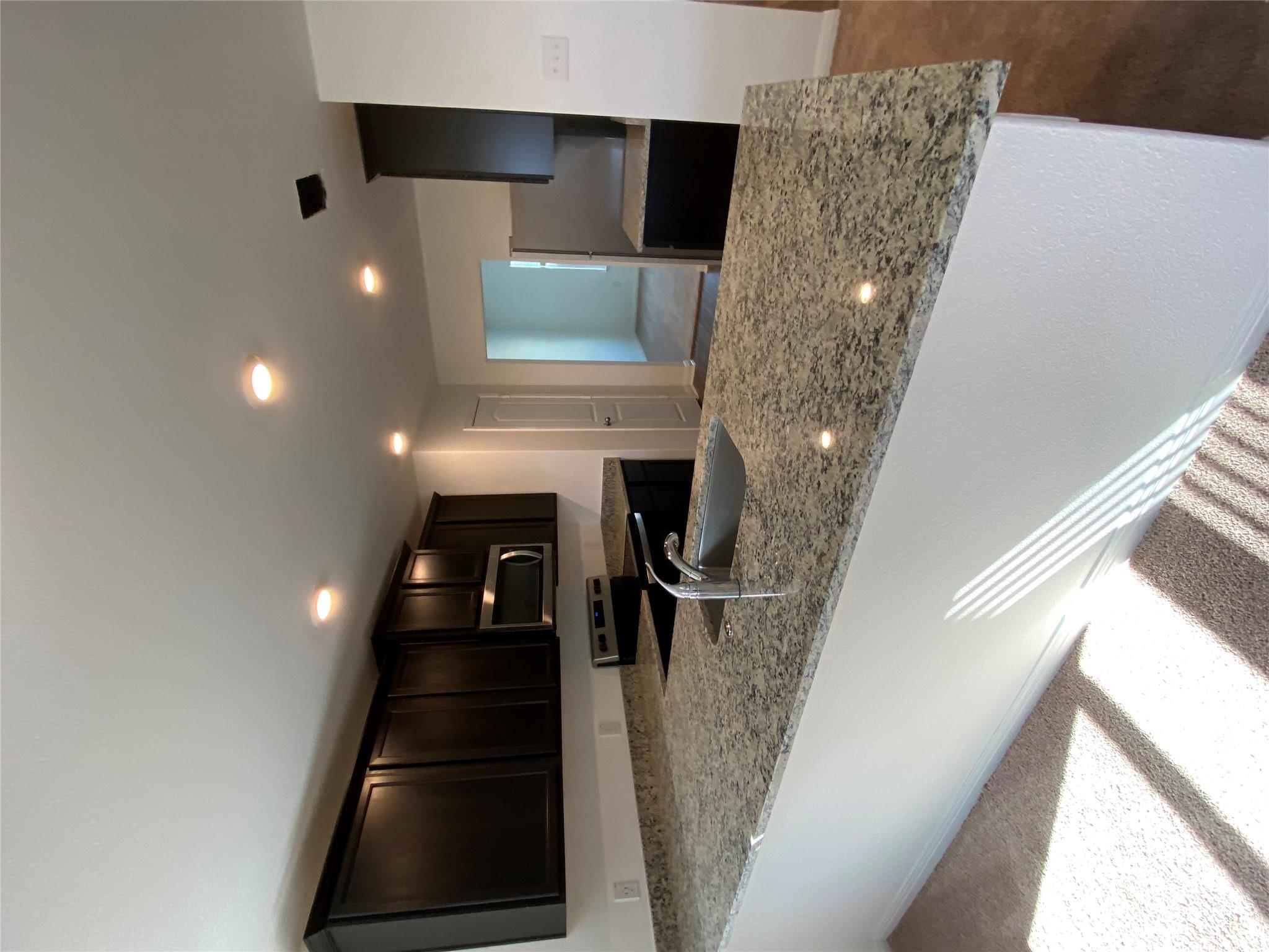 18308 Speculator Ln, Elgin, TX 78621