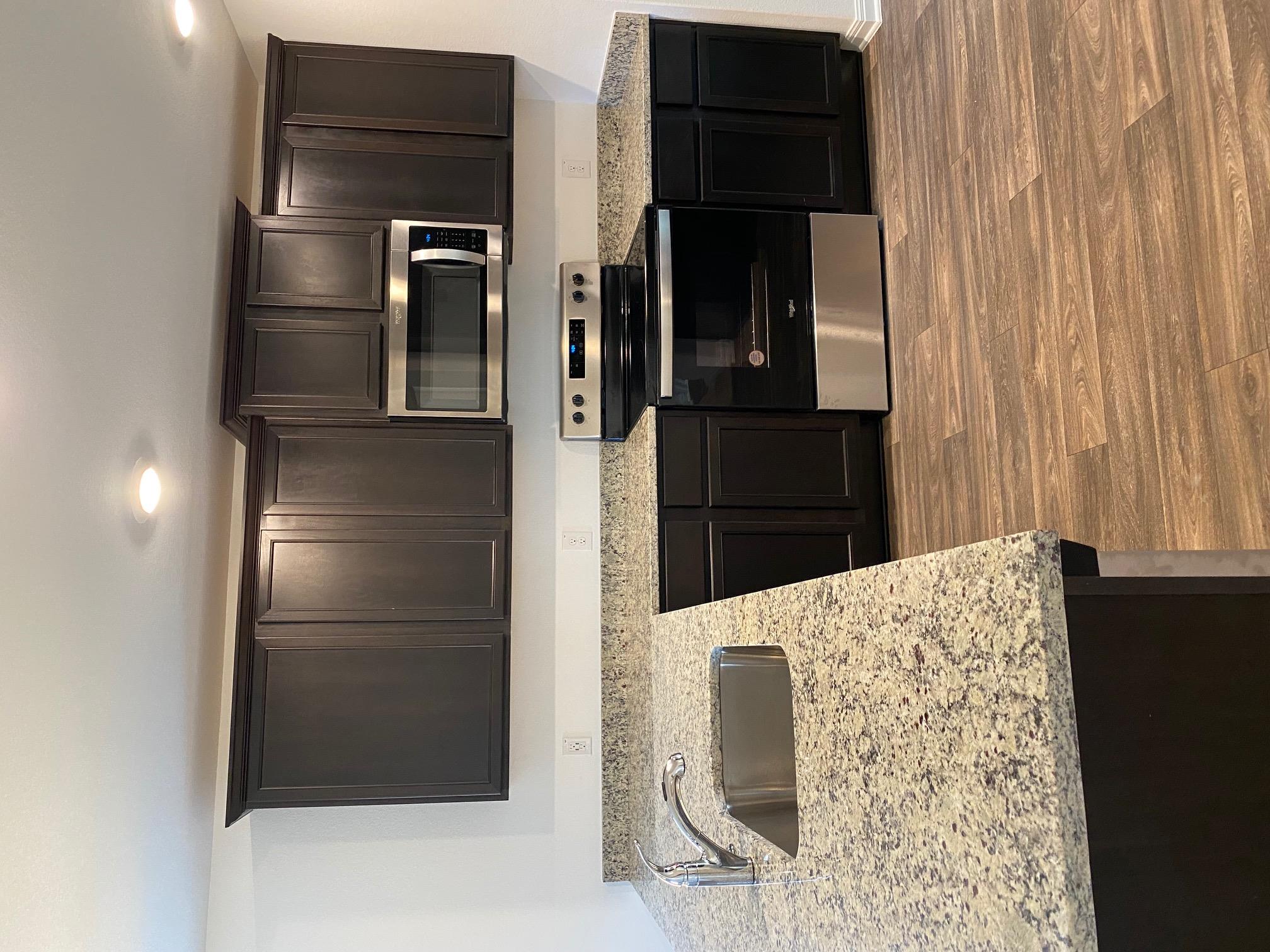 18308 Speculator Ln, Elgin, TX 78621