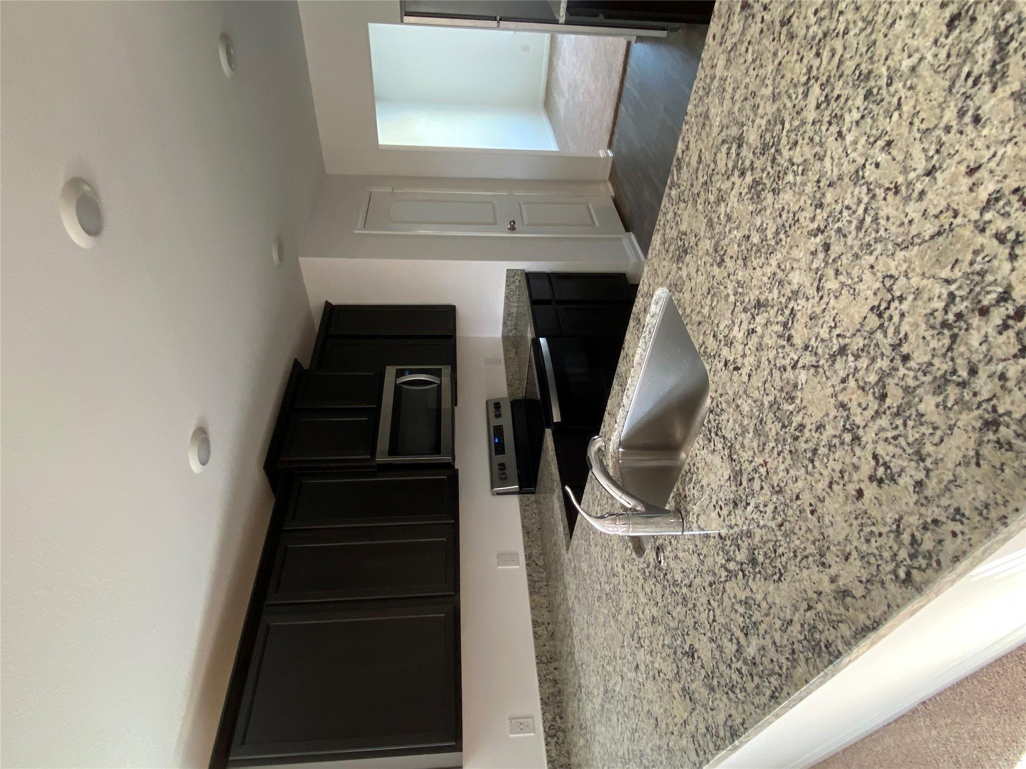 18308 Speculator Ln, Elgin, TX 78621