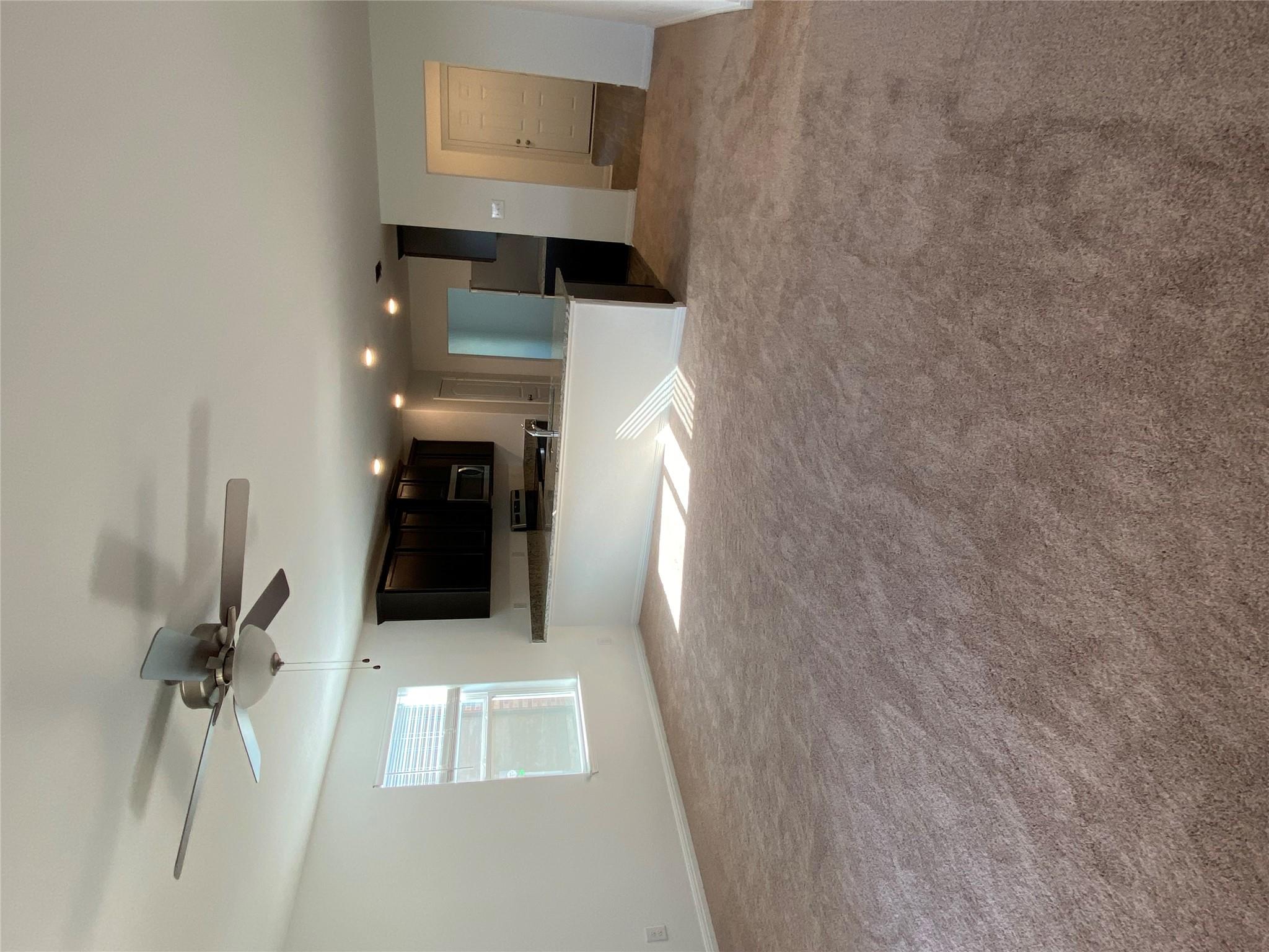 18308 Speculator Ln, Elgin, TX 78621