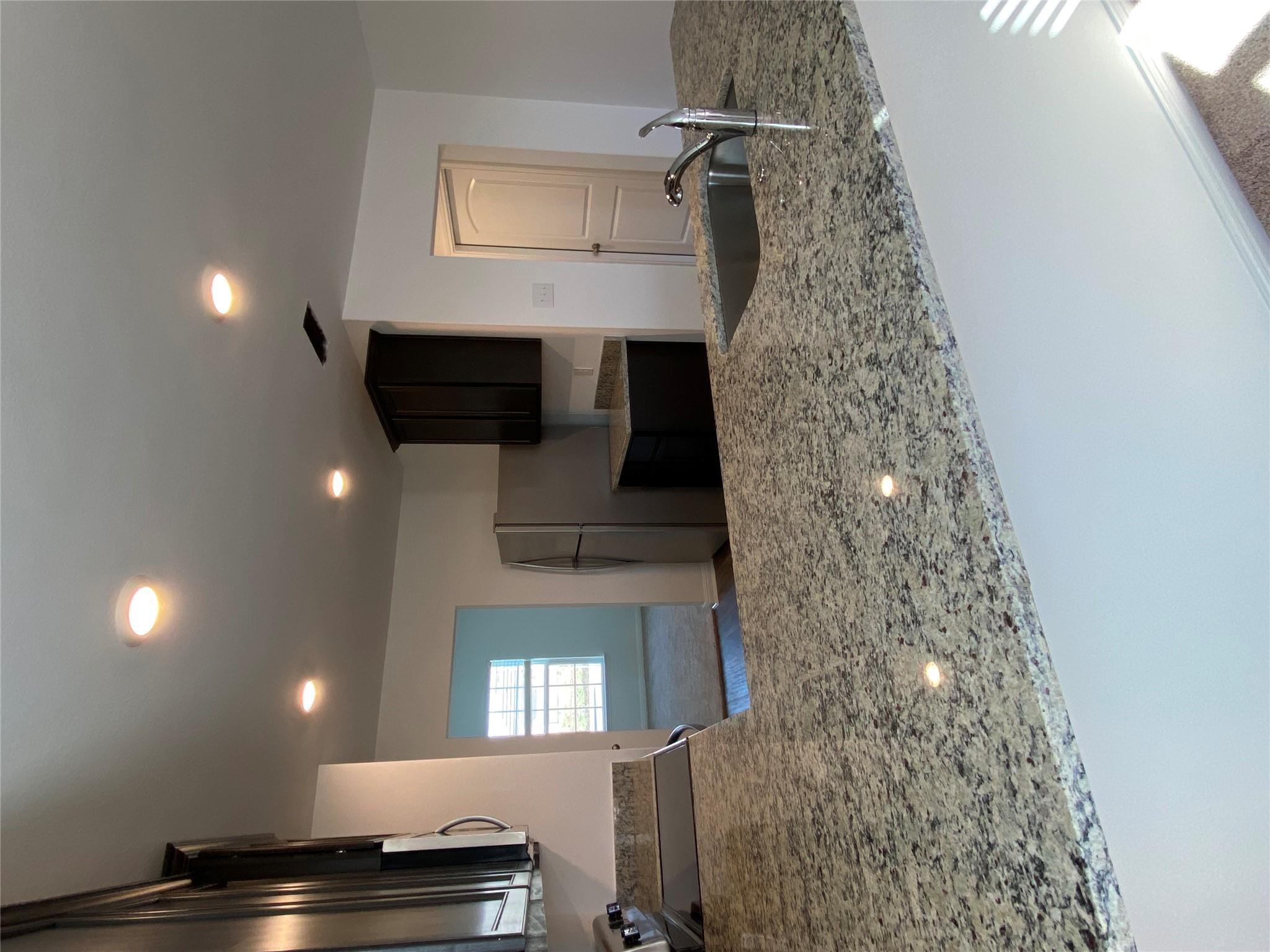 18308 Speculator Ln, Elgin, TX 78621