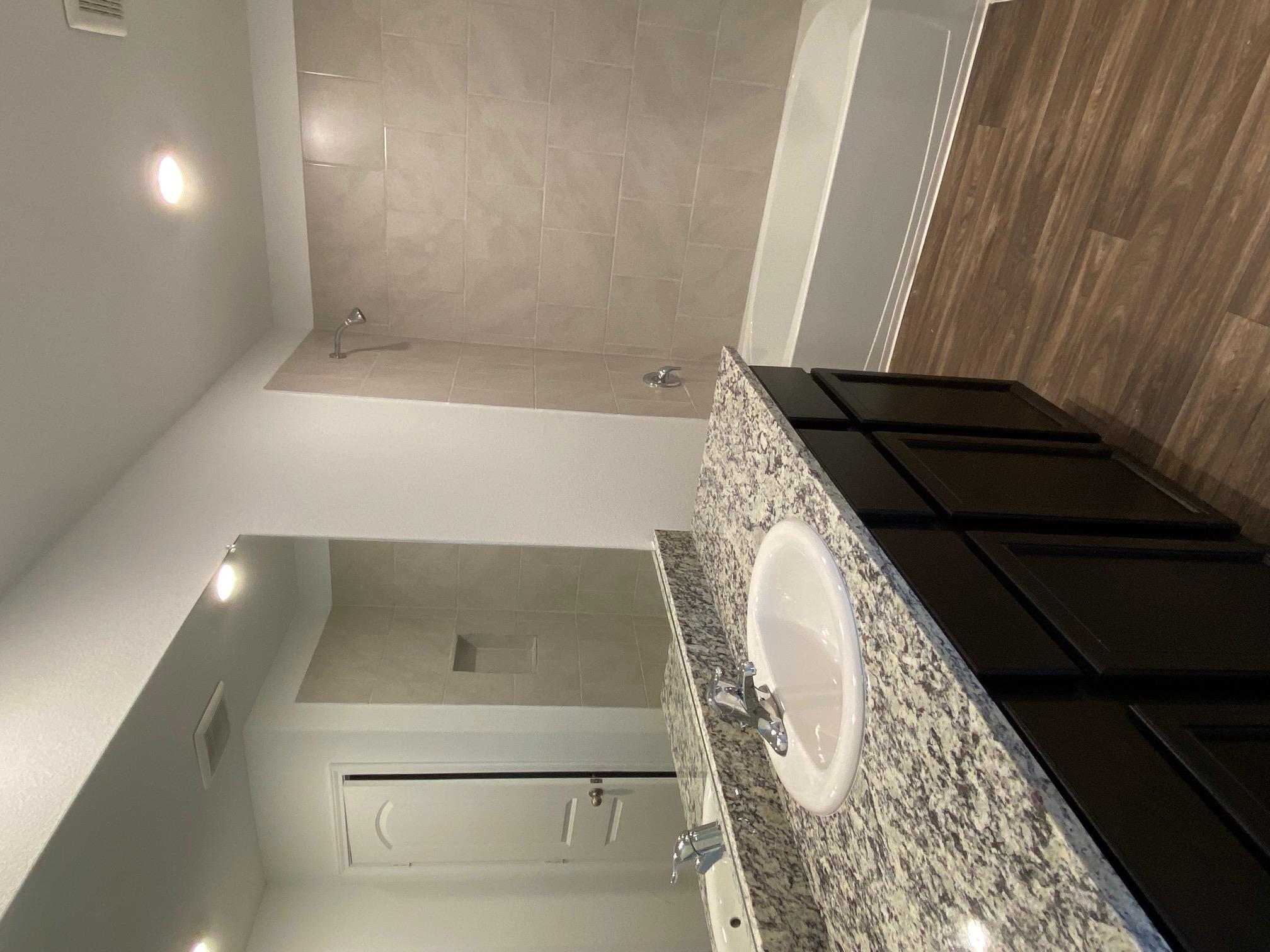 18308 Speculator Ln, Elgin, TX 78621