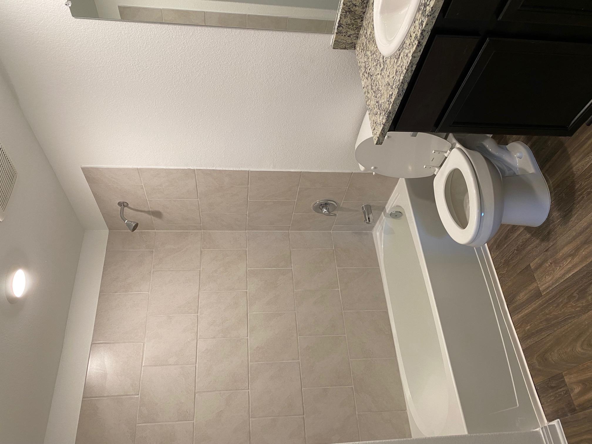 18308 Speculator Ln, Elgin, TX 78621