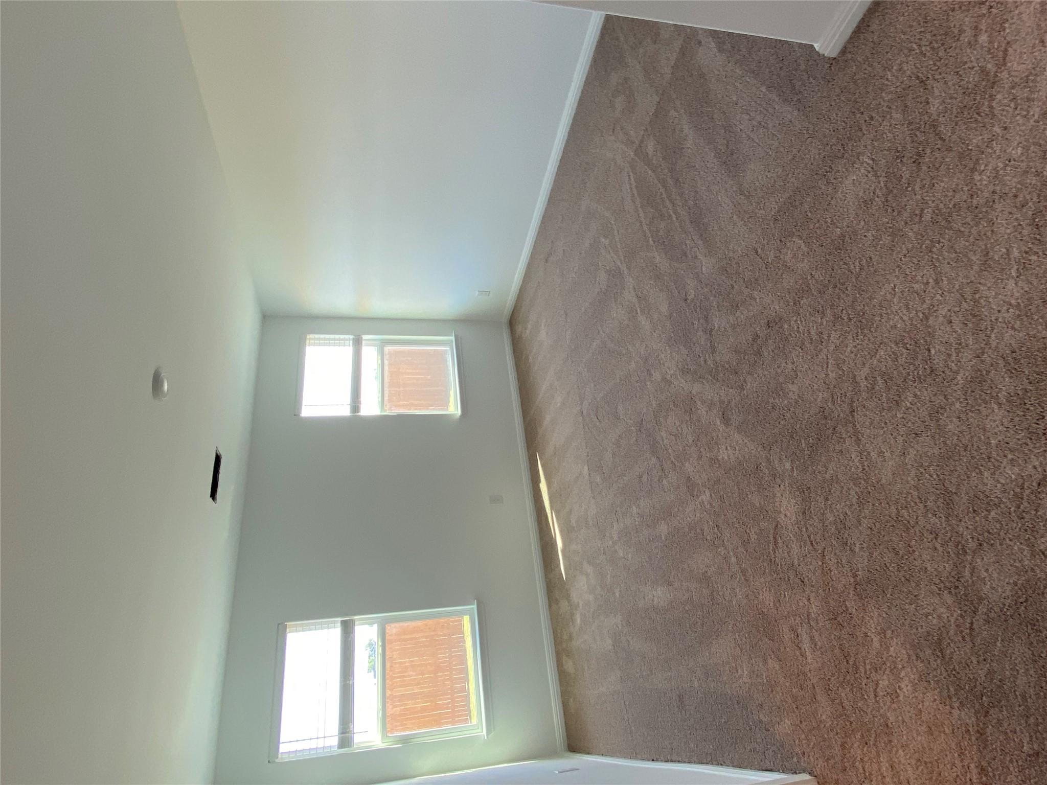 18308 Speculator Ln, Elgin, TX 78621