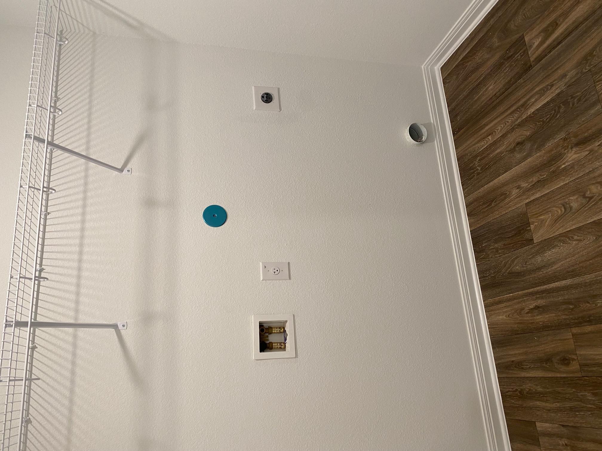 18308 Speculator Ln, Elgin, TX 78621