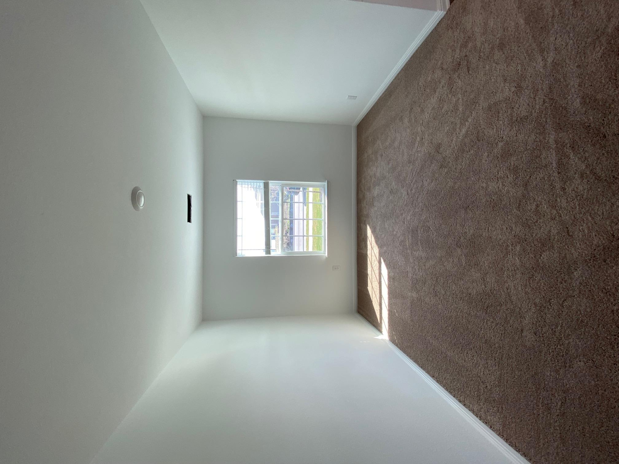 18308 Speculator Ln, Elgin, TX 78621