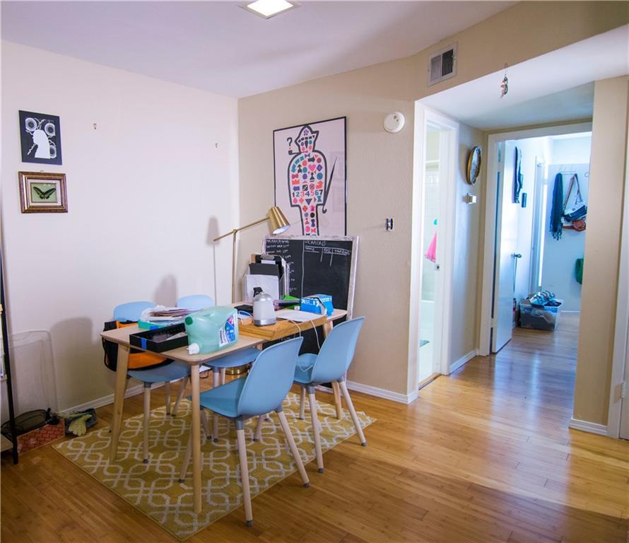 202 E 45th St # 203, Austin, TX 78751