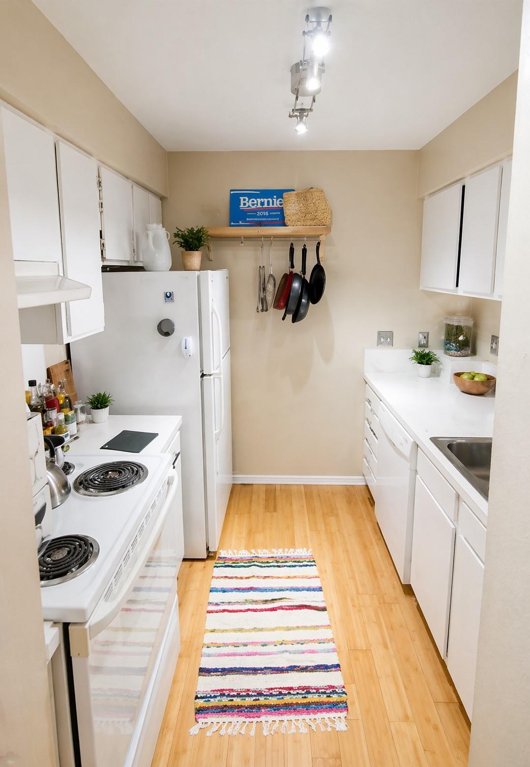 202 E 45th St # 203, Austin, TX 78751