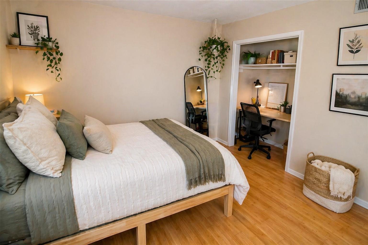 202 E 45th St # 203, Austin, TX 78751