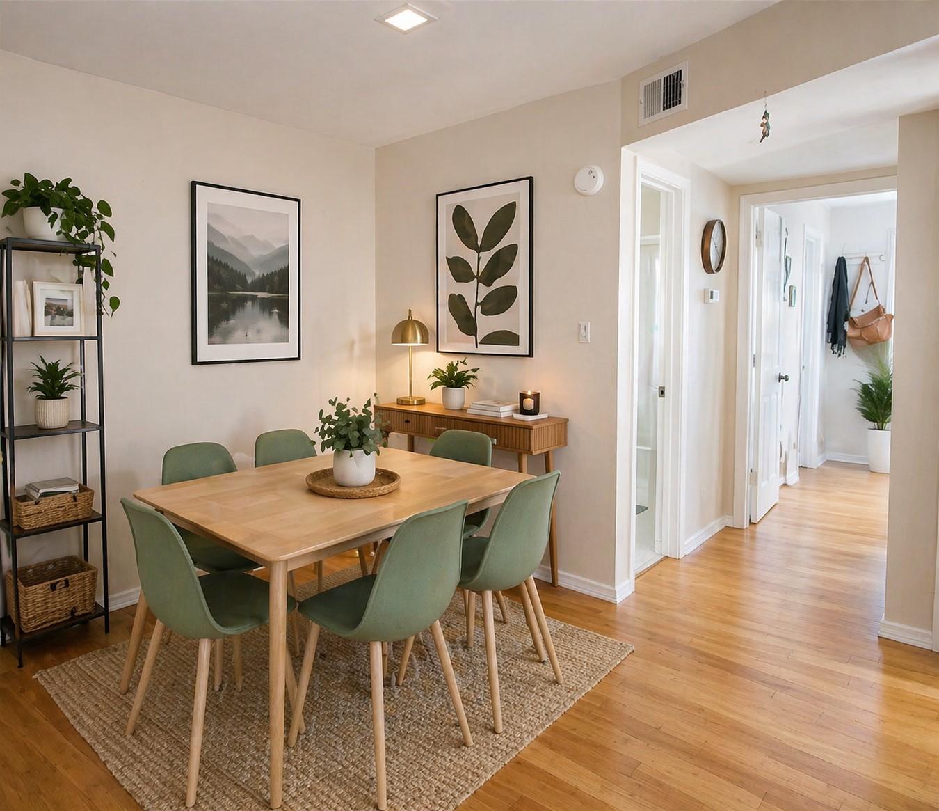 202 E 45th St # 203, Austin, TX 78751