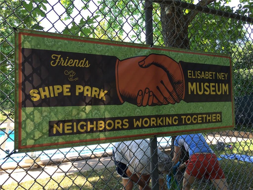 202 E 45th St # 203, Austin, TX 78751