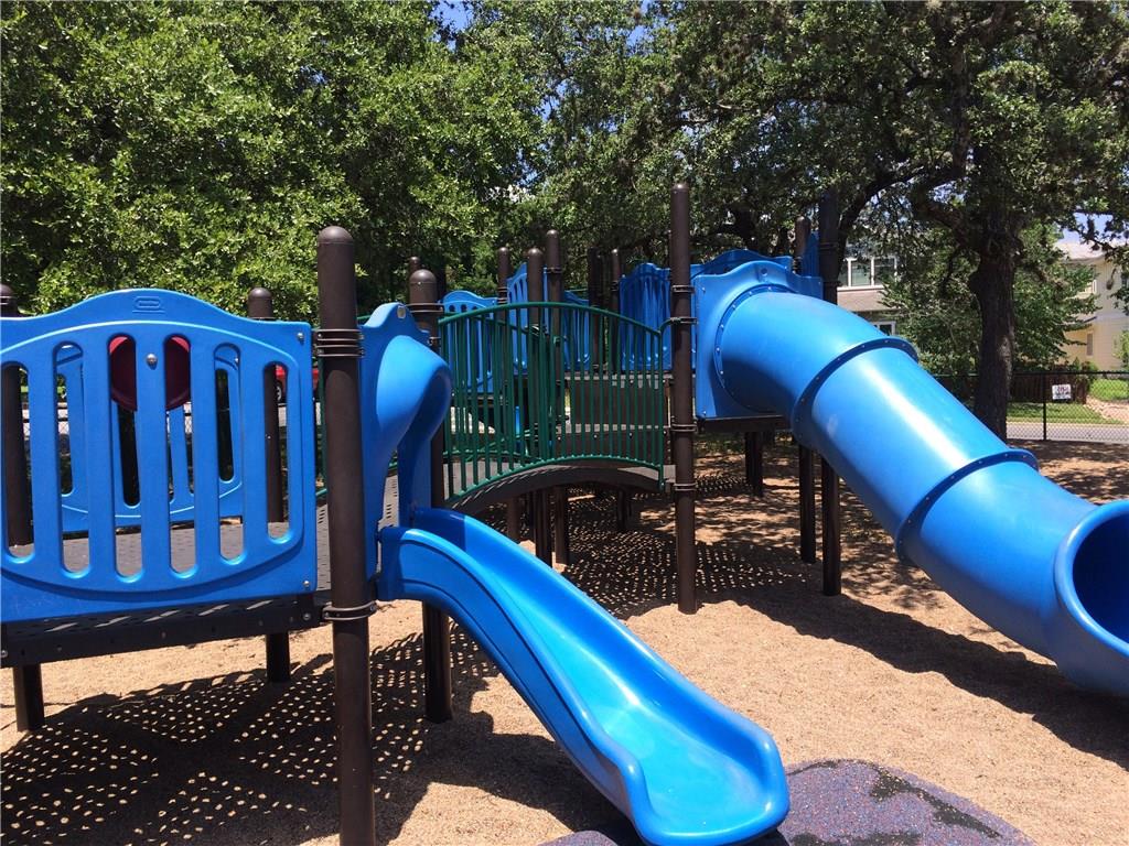 202 E 45th St # 203, Austin, TX 78751