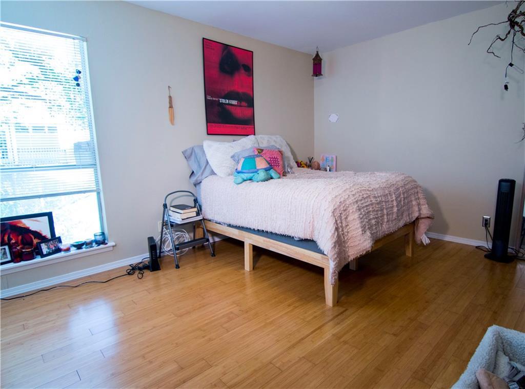 202 E 45th St # 203, Austin, TX 78751