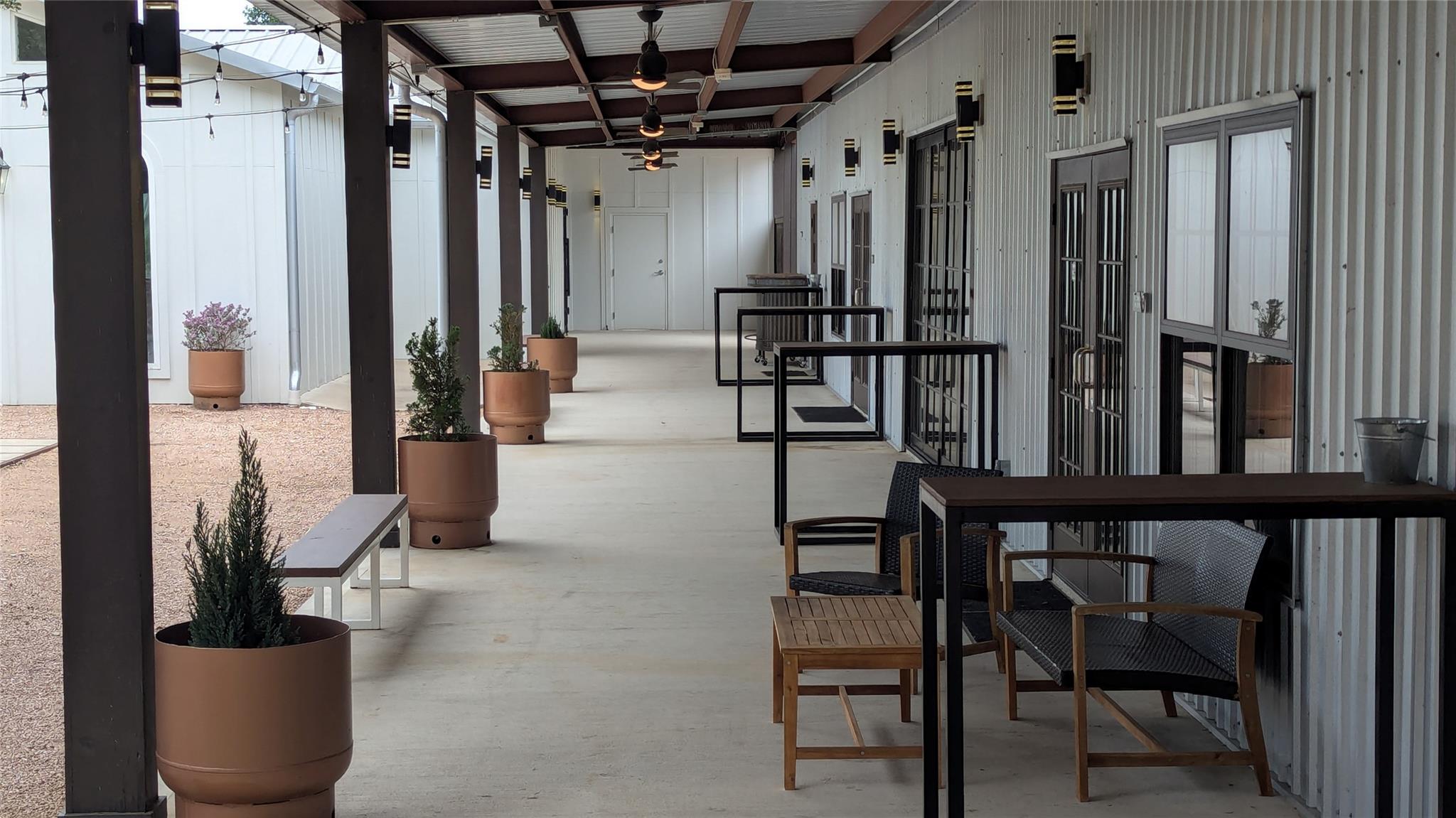 Liberty Hill, TX 78642