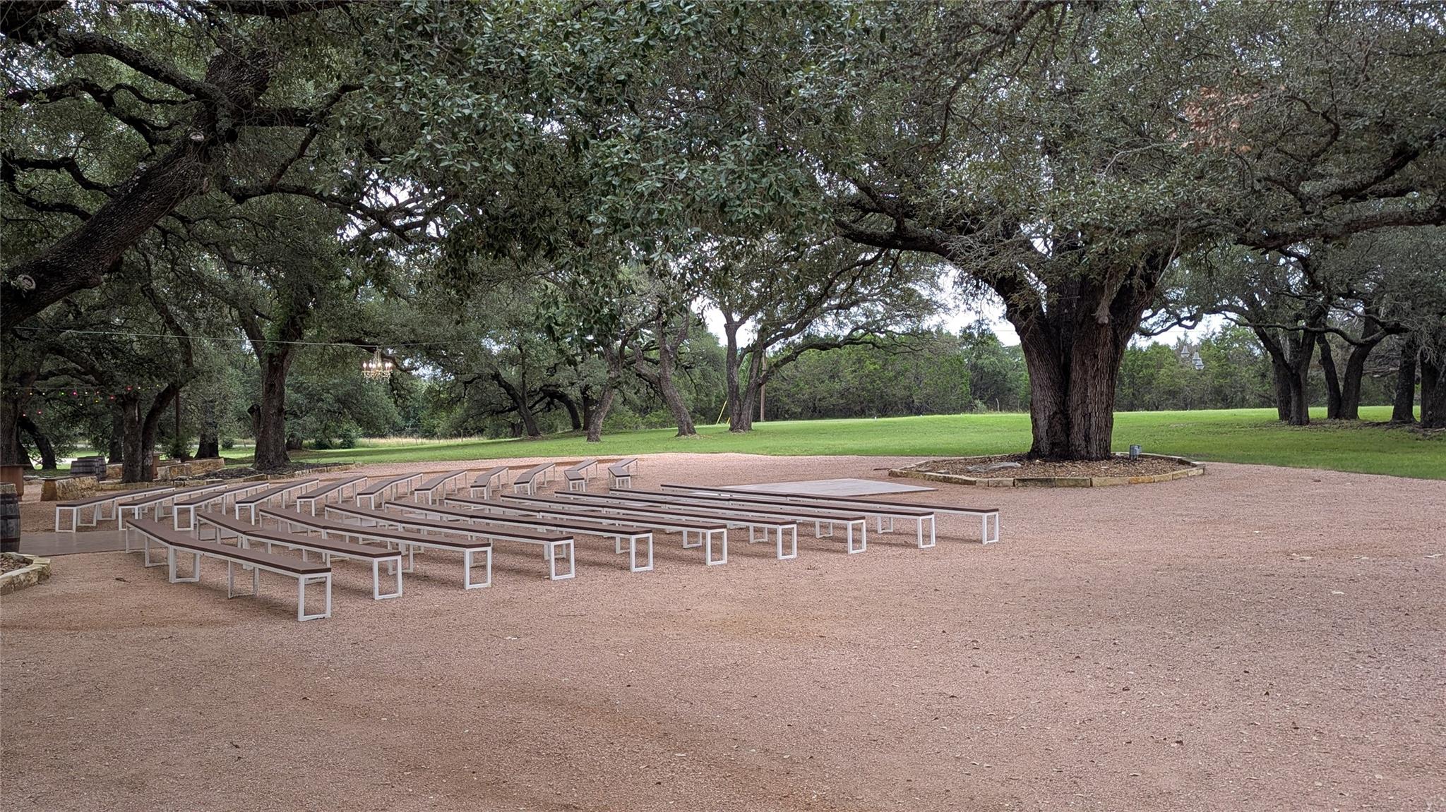 Liberty Hill, TX 78642