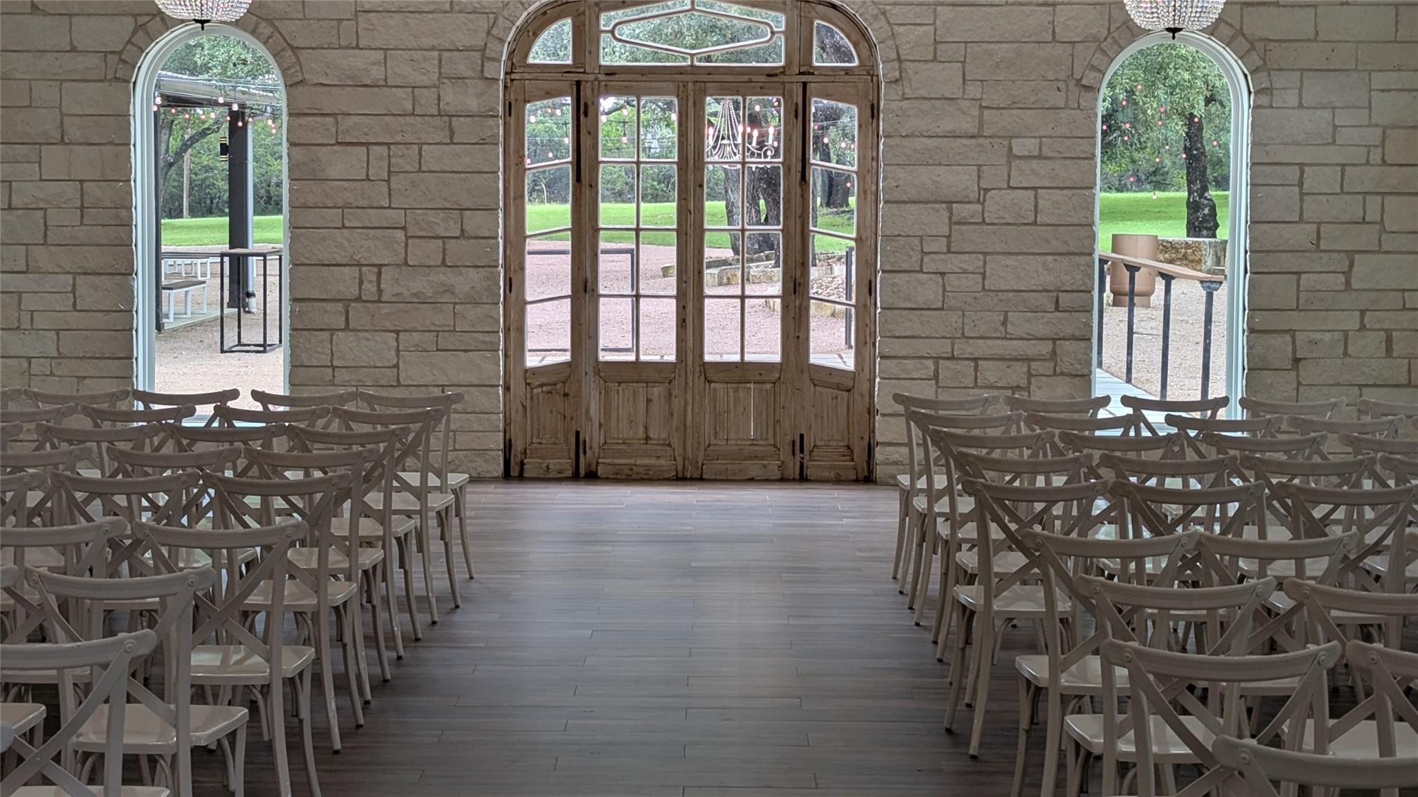 Liberty Hill, TX 78642