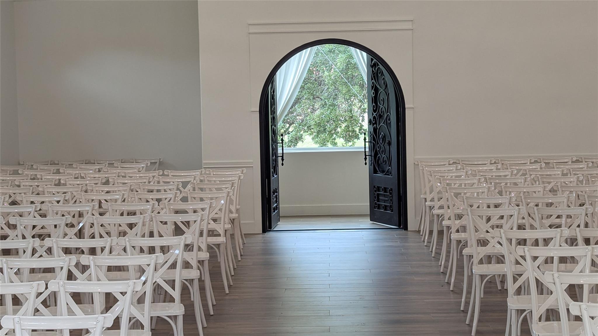 Liberty Hill, TX 78642