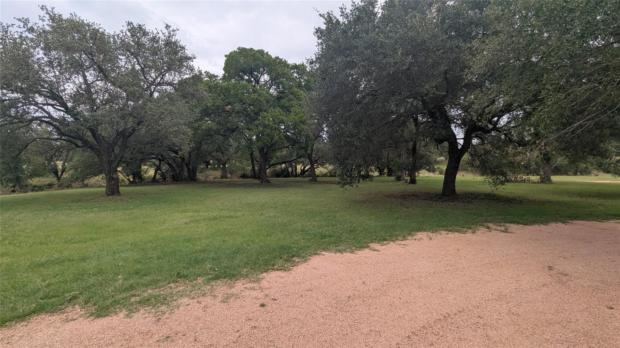 Liberty Hill, TX 78642