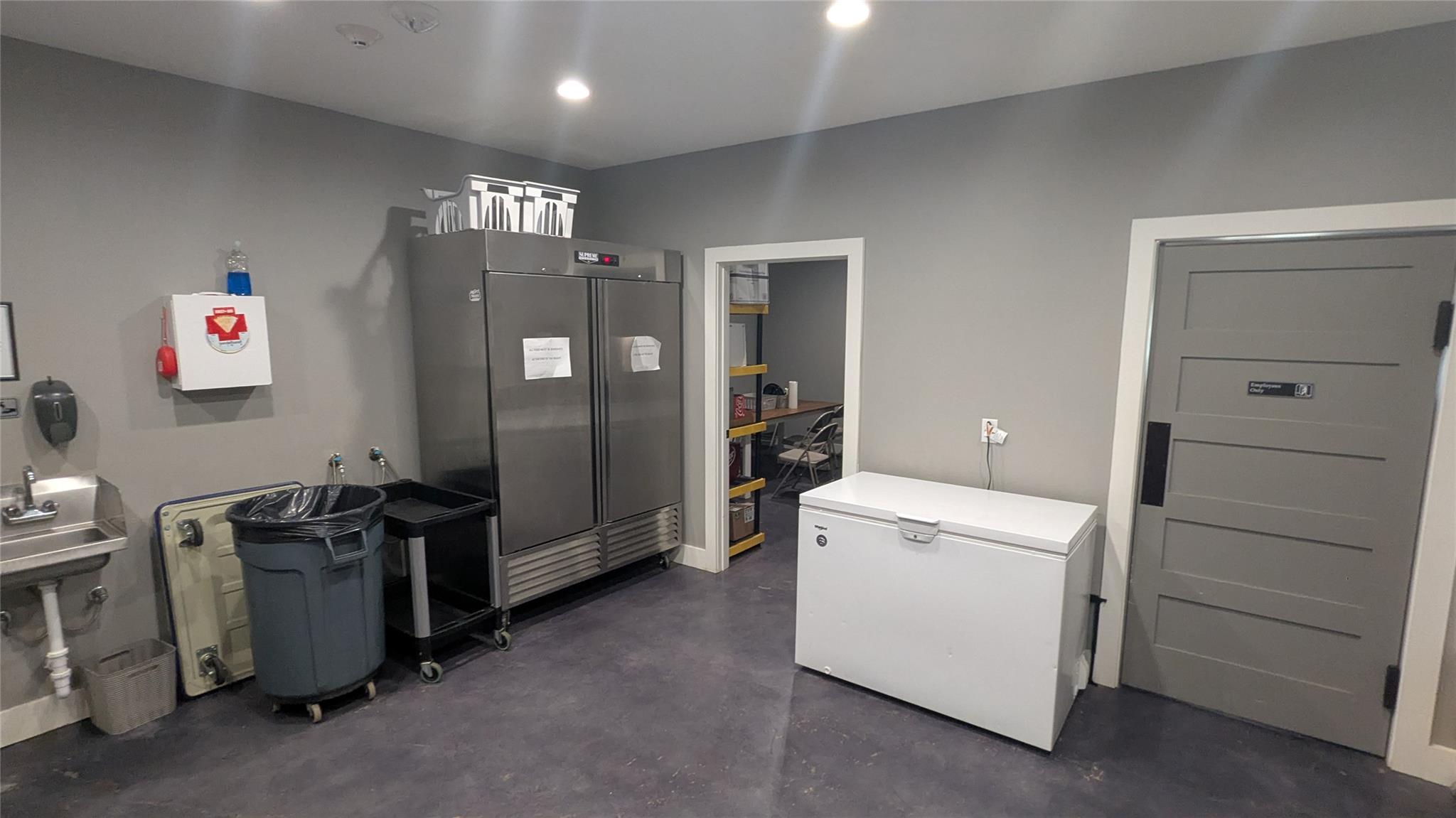 Liberty Hill, TX 78642