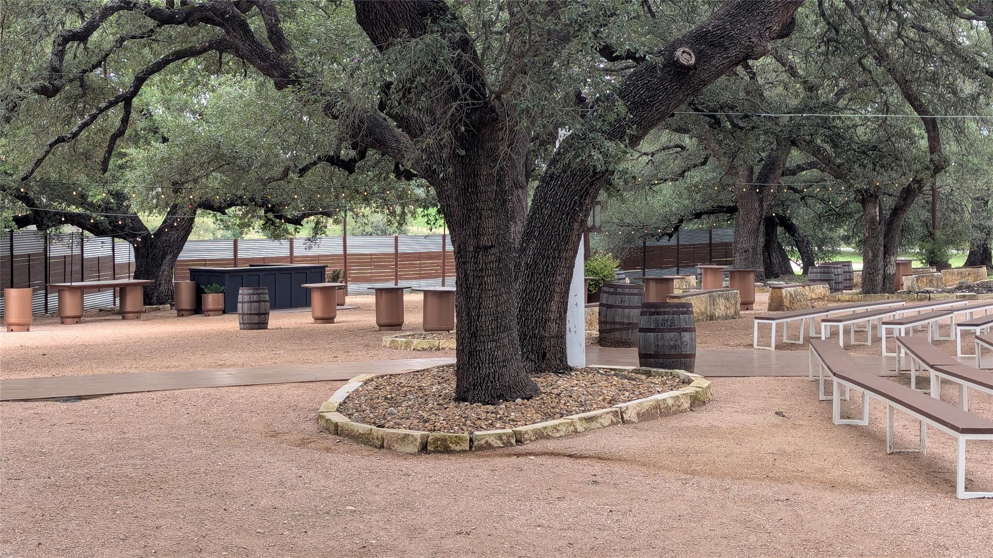 Liberty Hill, TX 78642