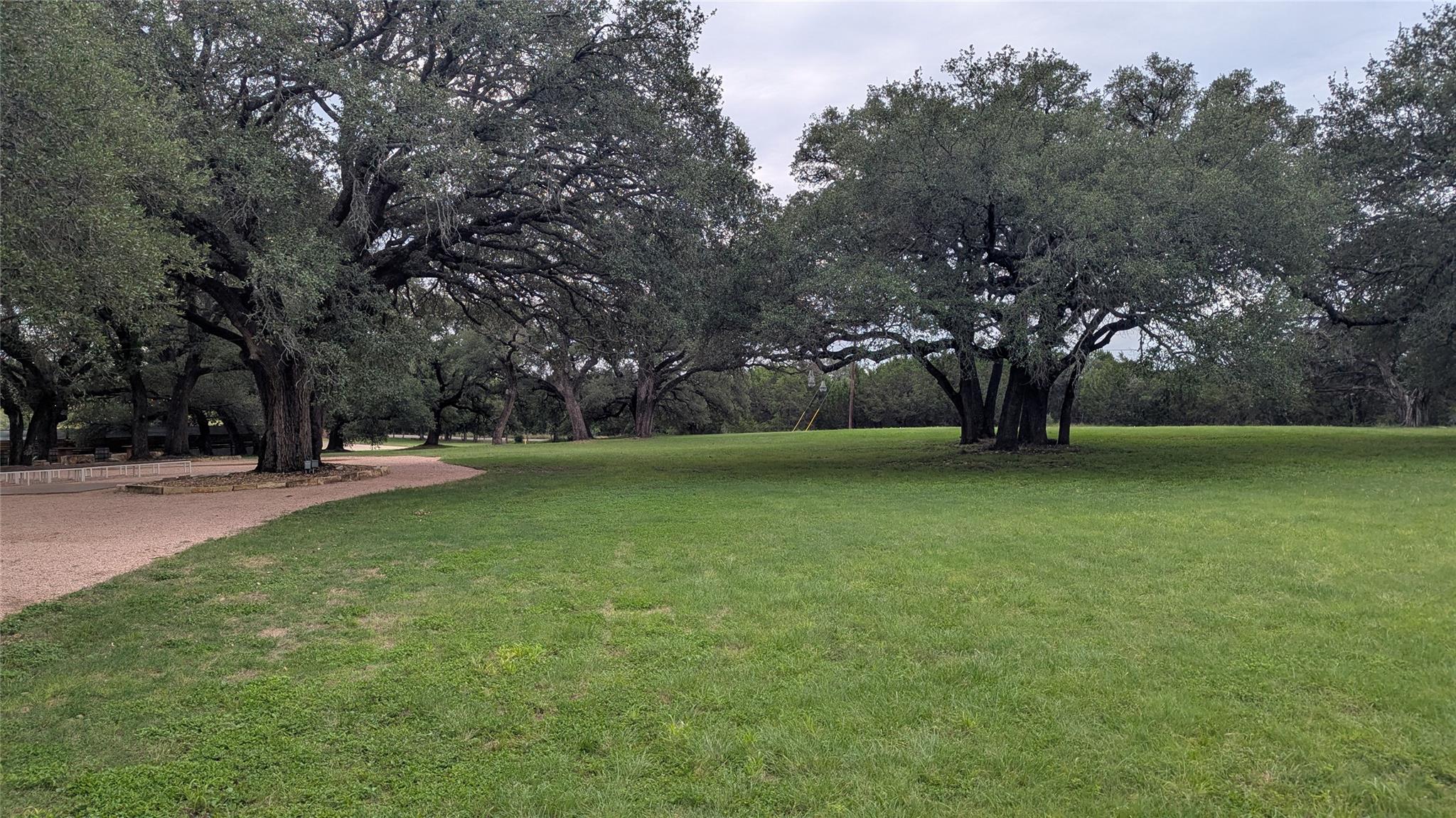 Liberty Hill, TX 78642